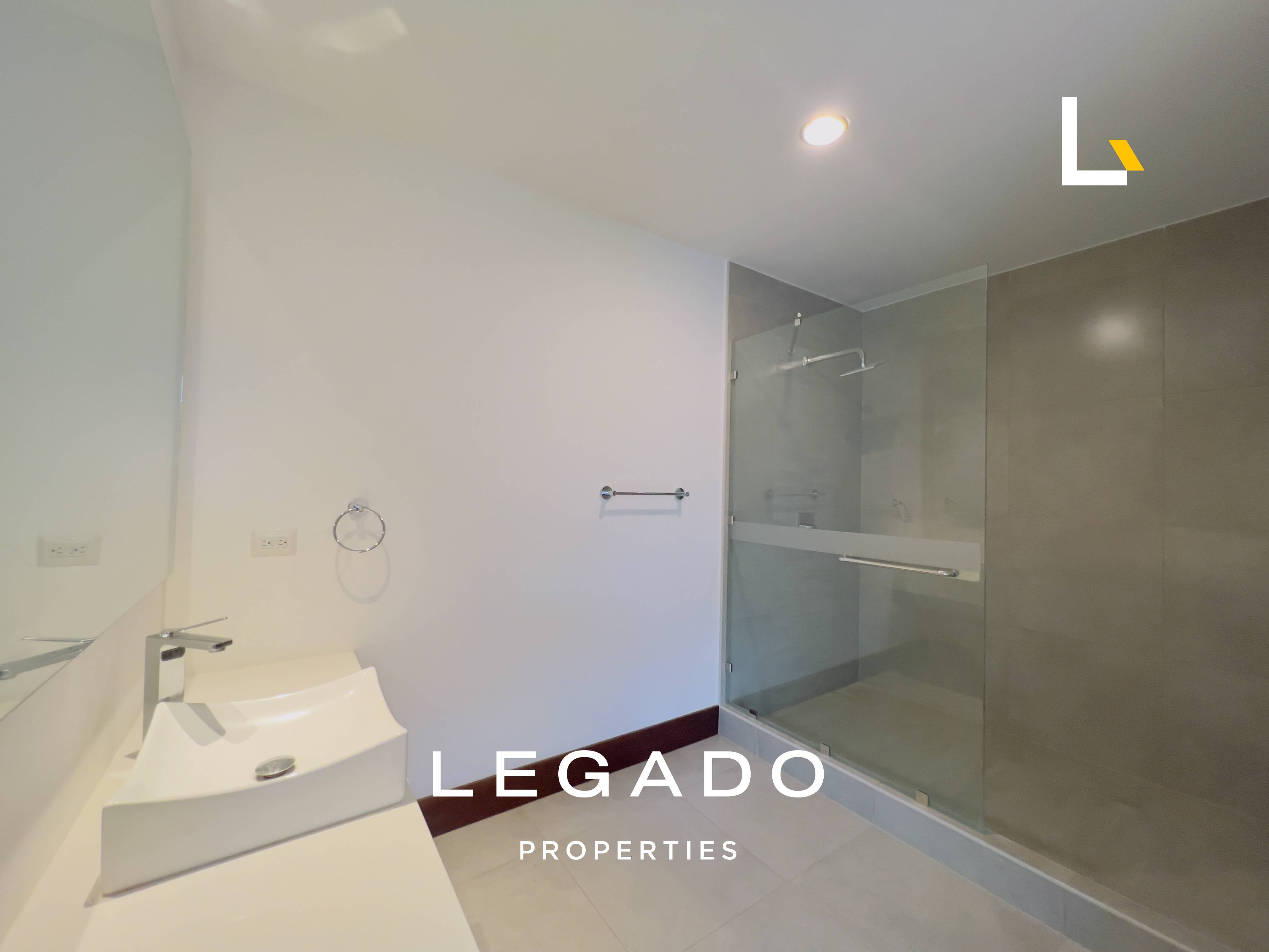 APARTAMENTO, ZONA 16, EDIFICIO ZEN CAYALA