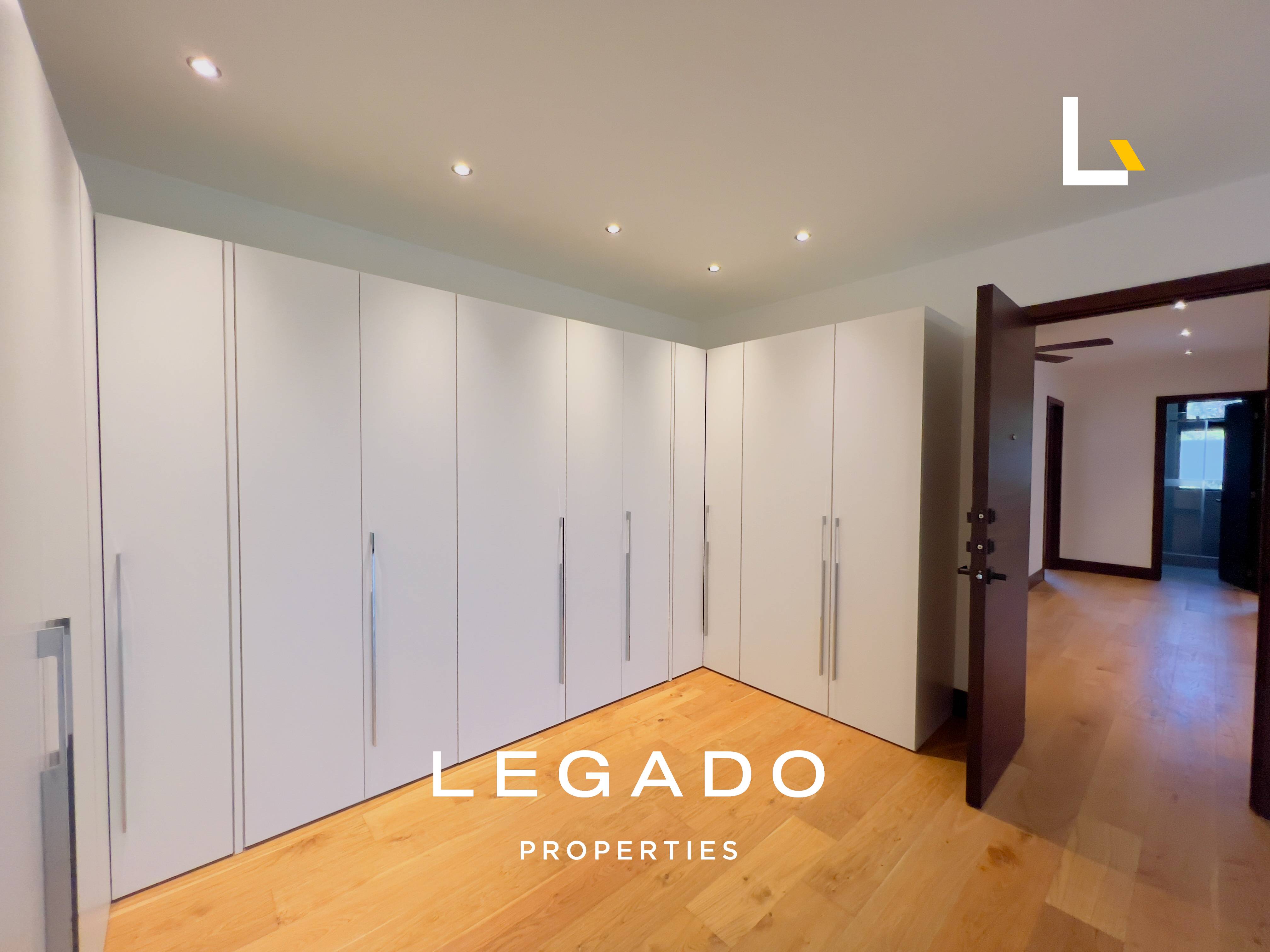 APARTAMENTO, ZONA 16, EDIFICIO ZEN CAYALA