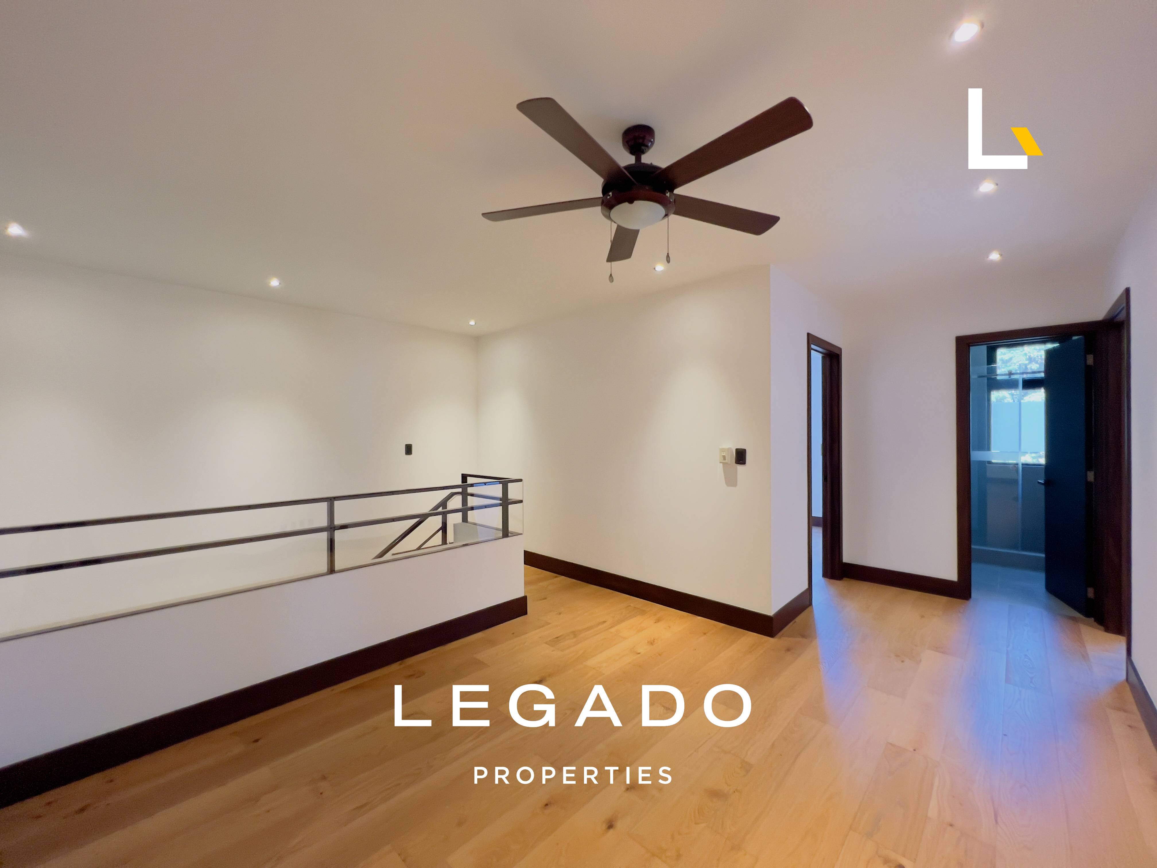 APARTAMENTO, ZONA 16, EDIFICIO ZEN CAYALA