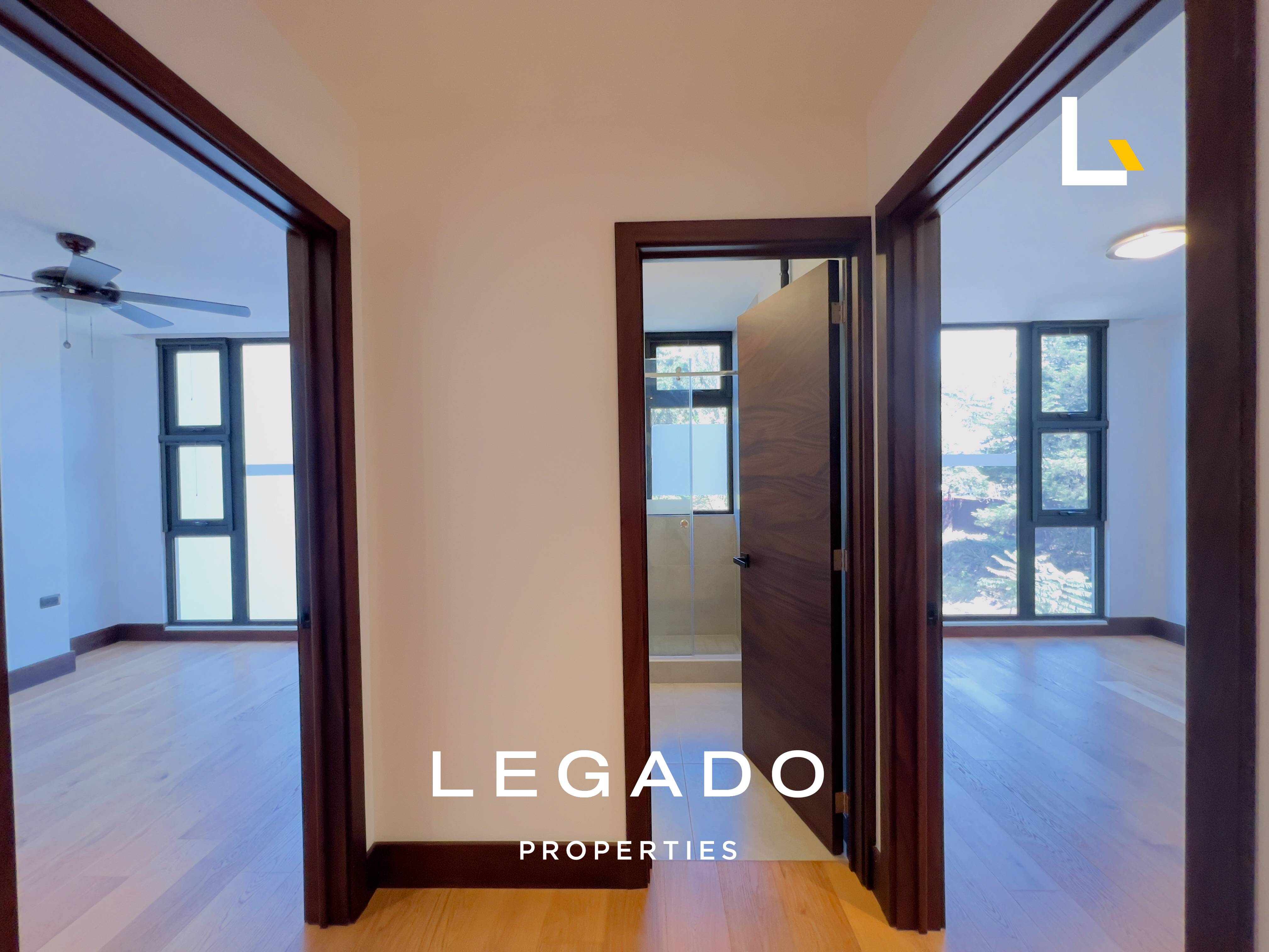 APARTAMENTO, ZONA 16, EDIFICIO ZEN CAYALA