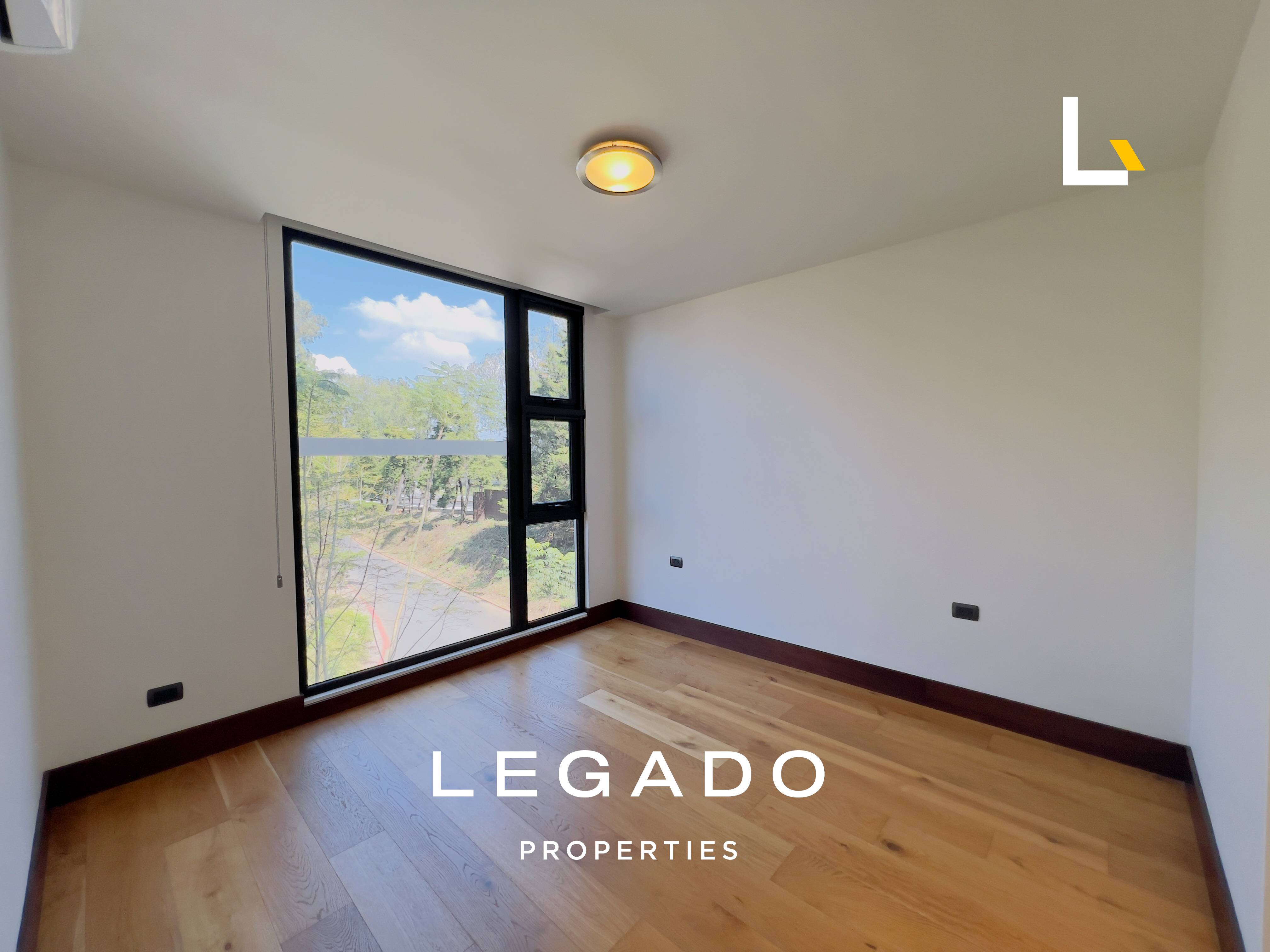APARTAMENTO, ZONA 16, EDIFICIO ZEN CAYALA