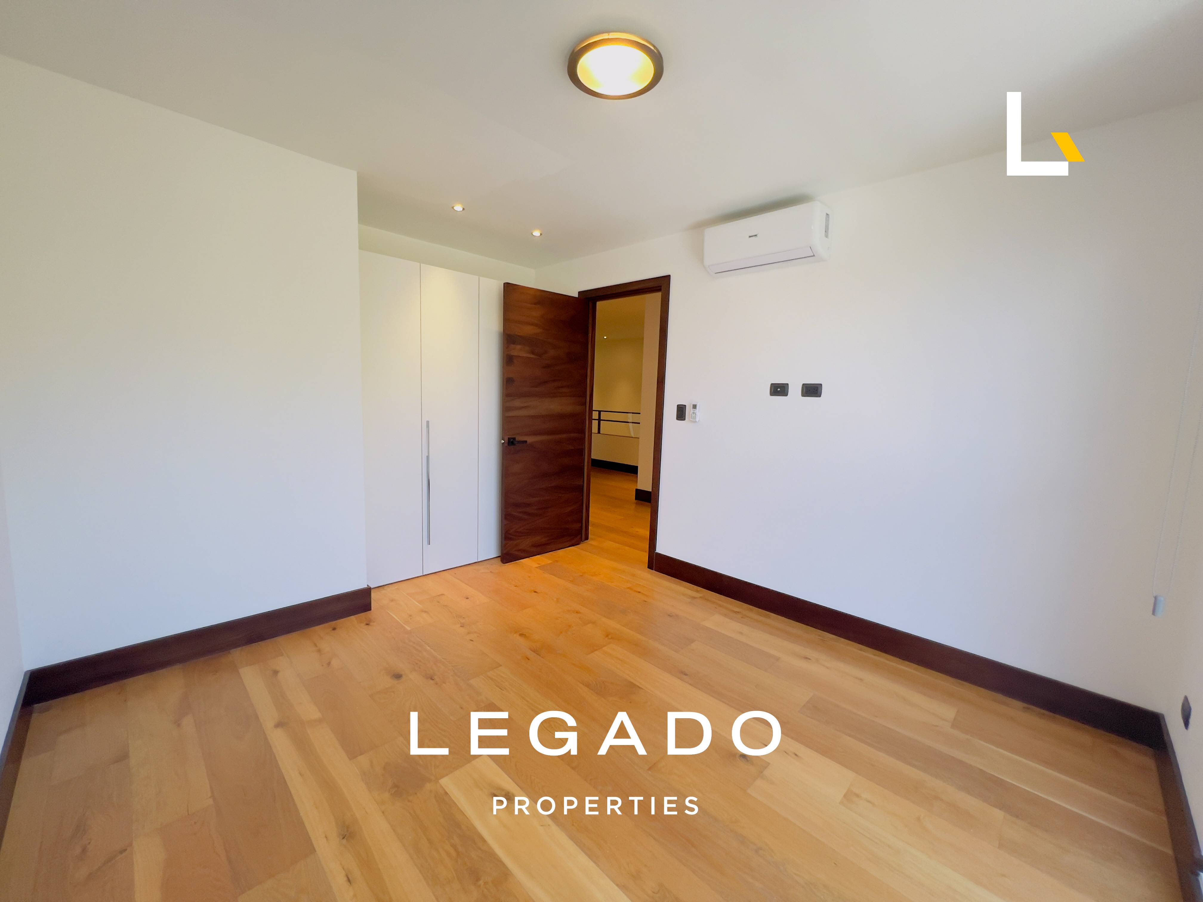 APARTAMENTO, ZONA 16, EDIFICIO ZEN CAYALA