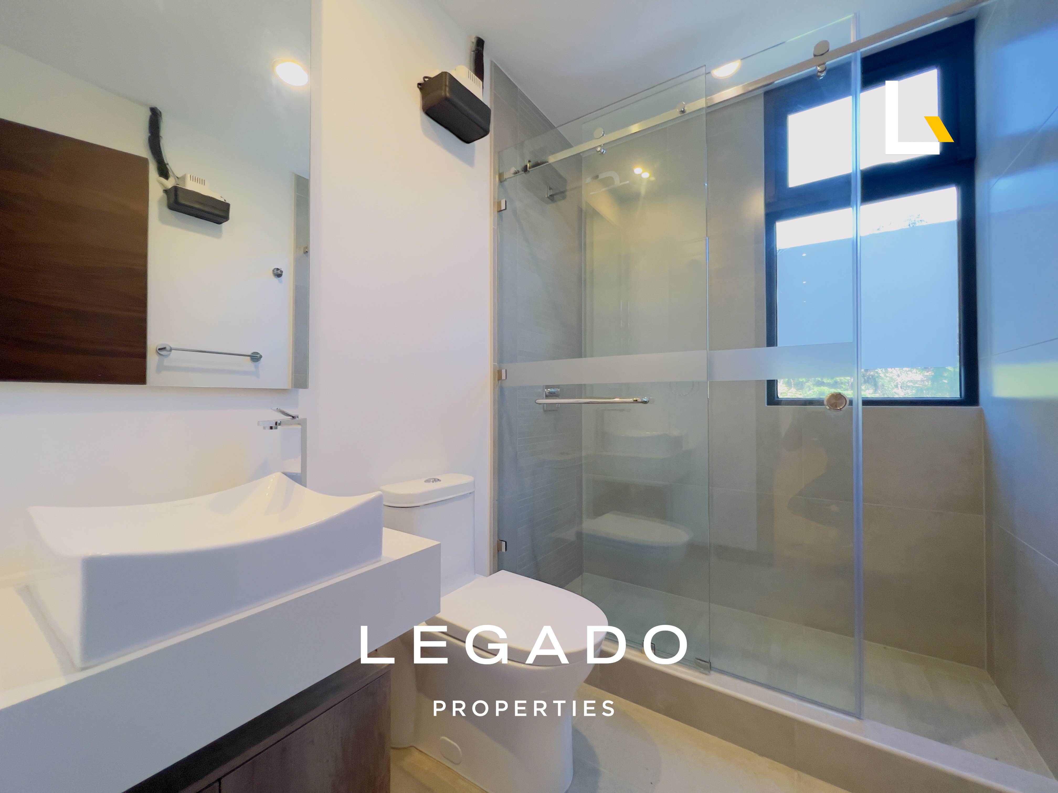 APARTAMENTO, ZONA 16, EDIFICIO ZEN CAYALA