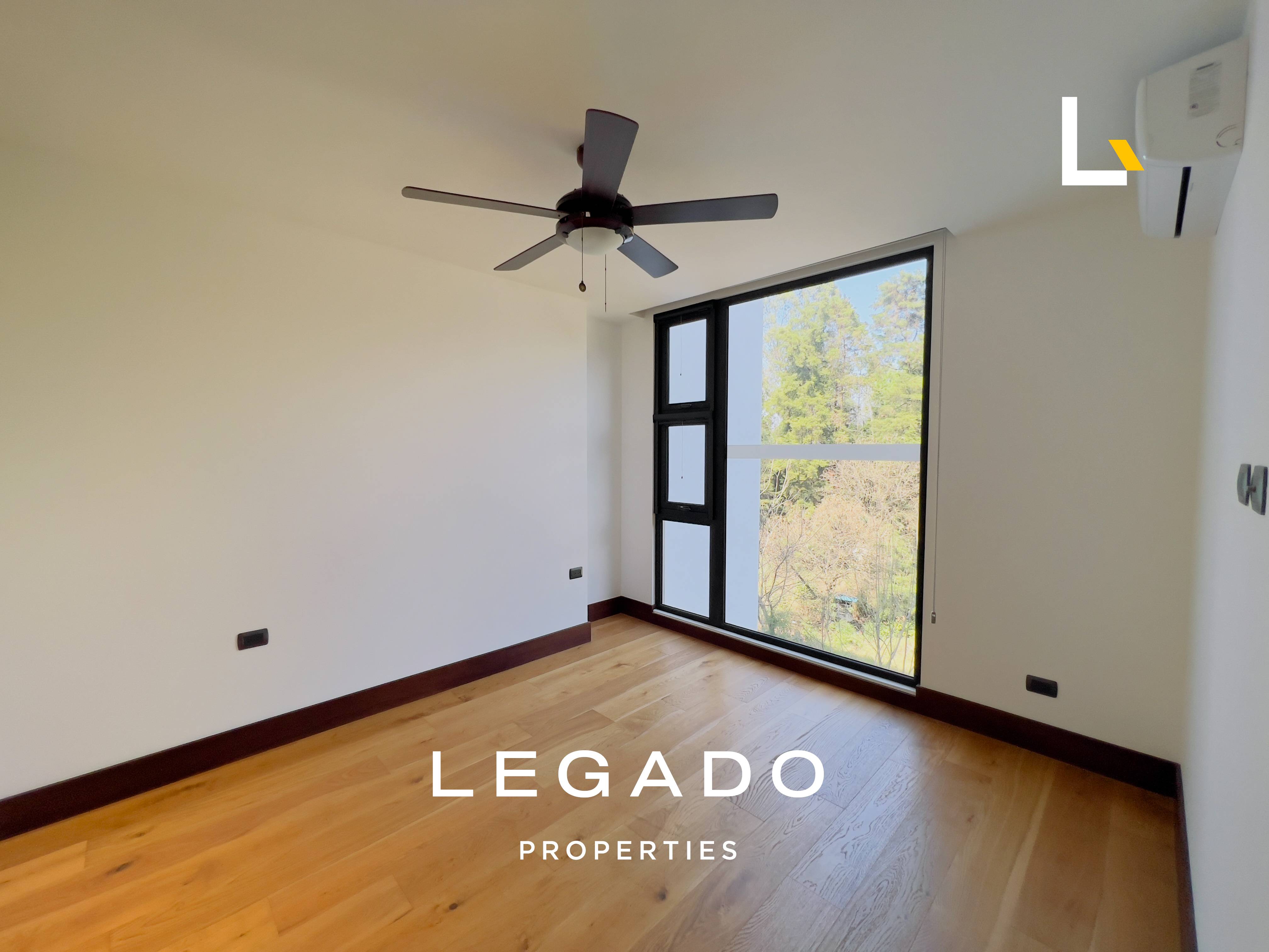 APARTAMENTO, ZONA 16, EDIFICIO ZEN CAYALA