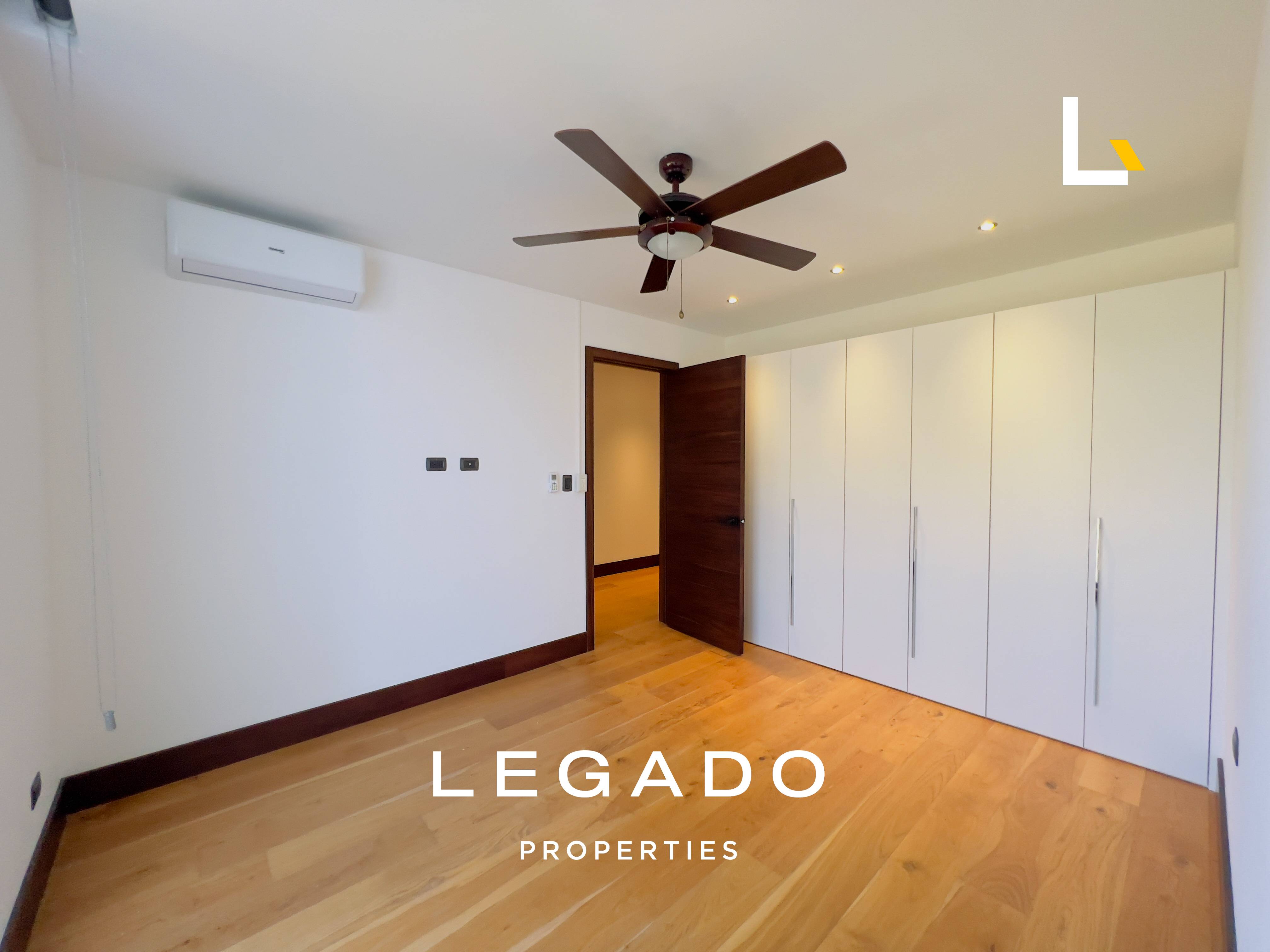 APARTAMENTO, ZONA 16, EDIFICIO ZEN CAYALA