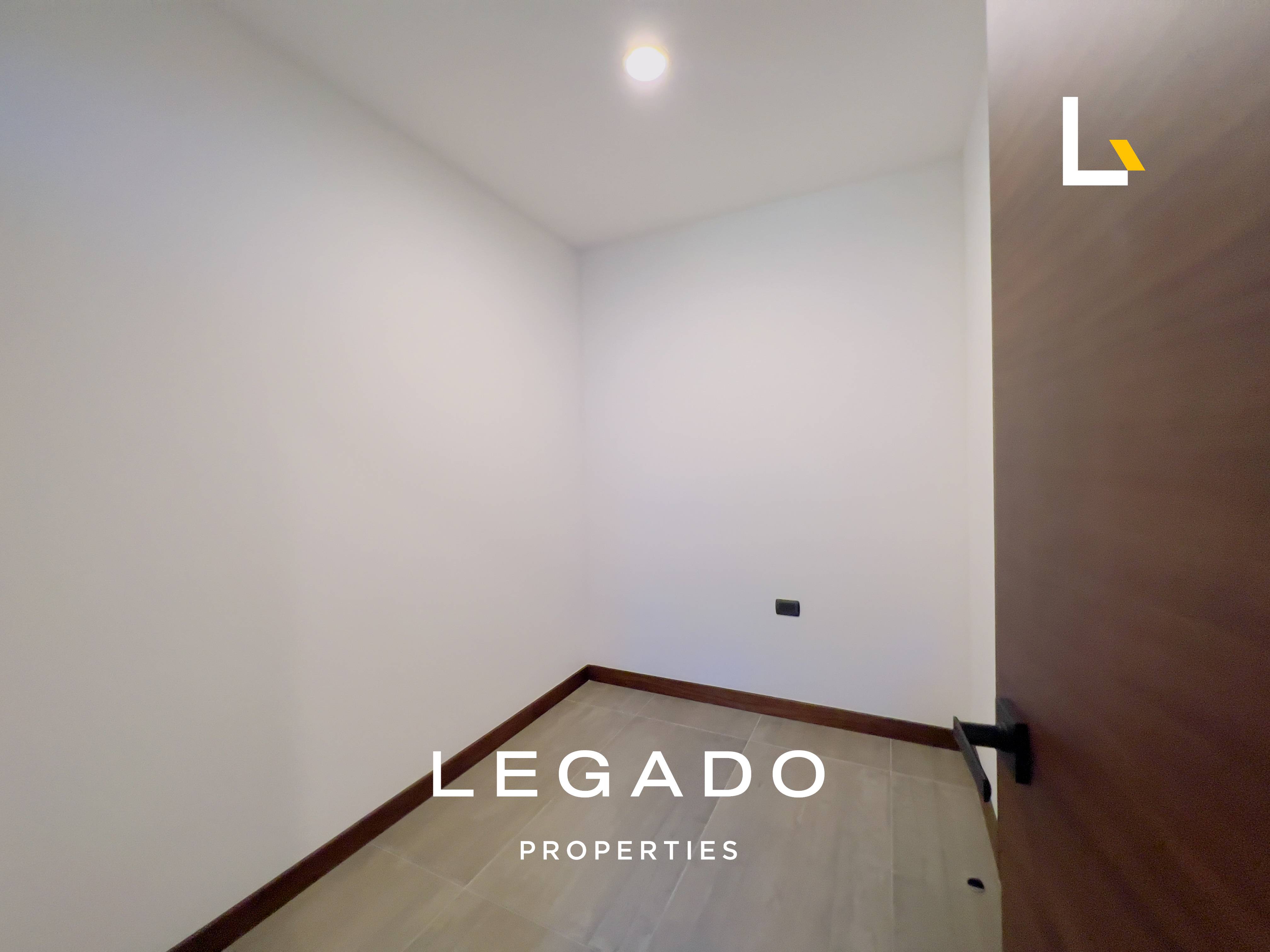 APARTAMENTO, ZONA 16, EDIFICIO ZEN CAYALA