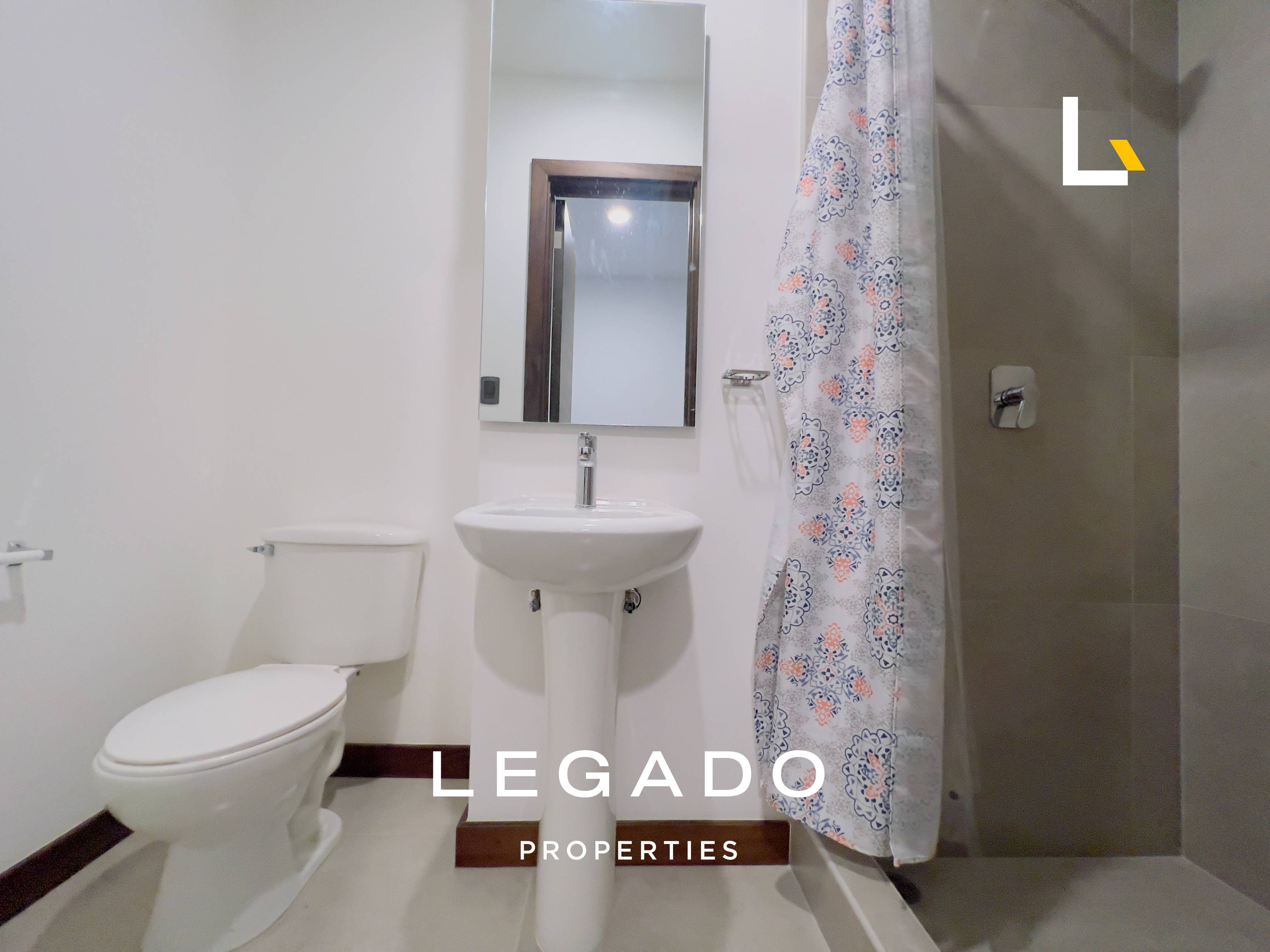 APARTAMENTO, ZONA 16, EDIFICIO ZEN CAYALA