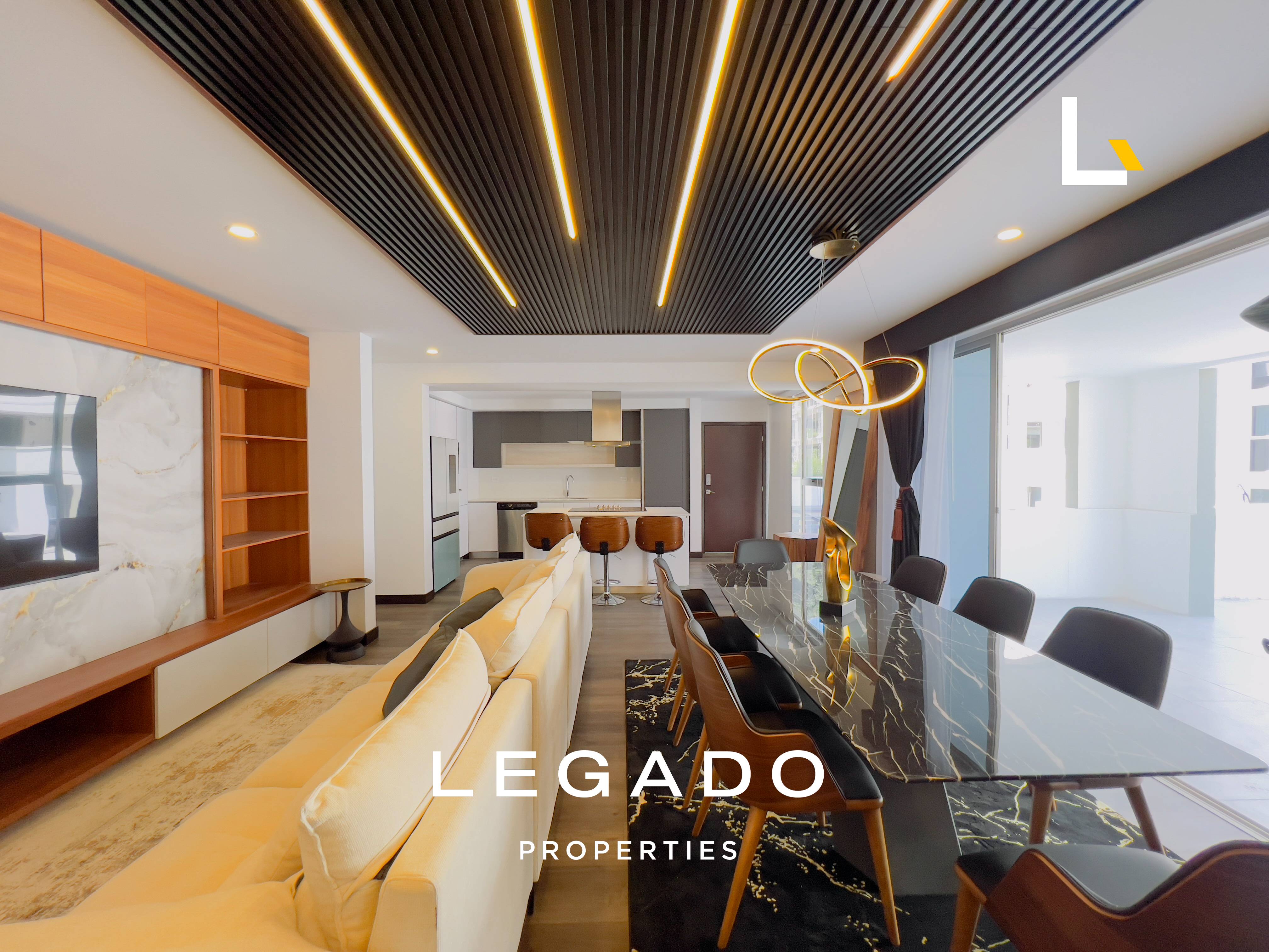 APARTAMENTO, ZONA 13, EDIFICIO IRIDIA