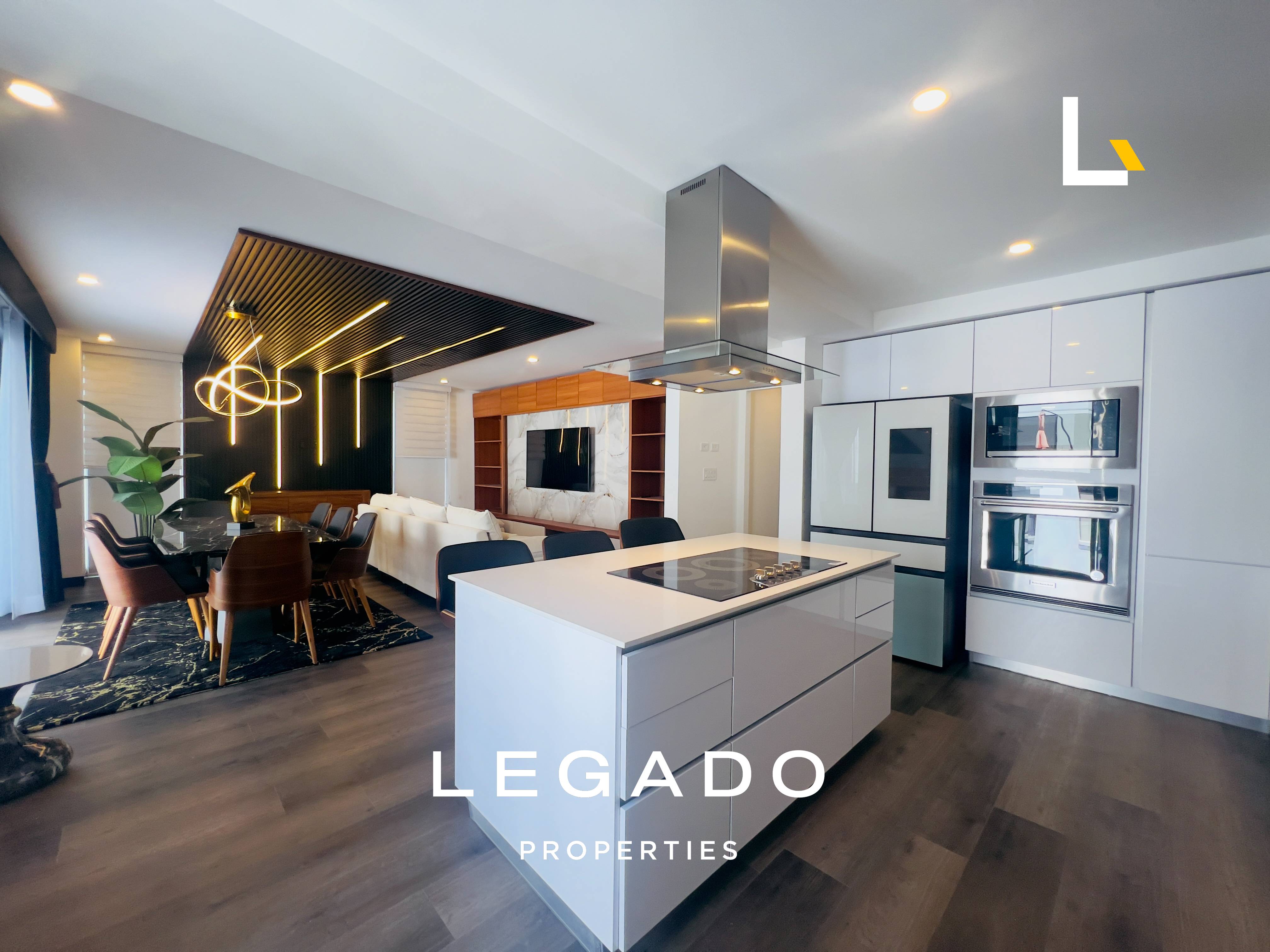 APARTAMENTO, ZONA 13, EDIFICIO IRIDIA