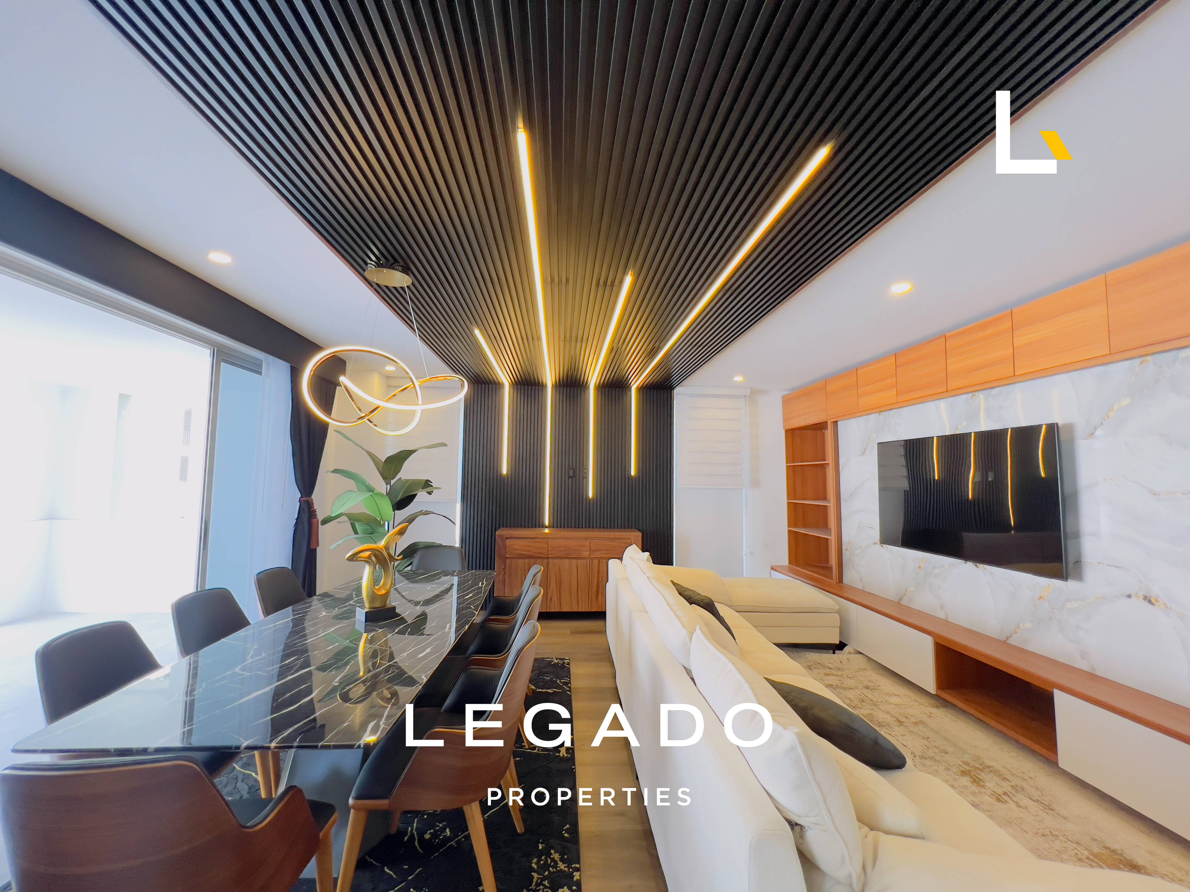 APARTAMENTO, ZONA 13, EDIFICIO IRIDIA
