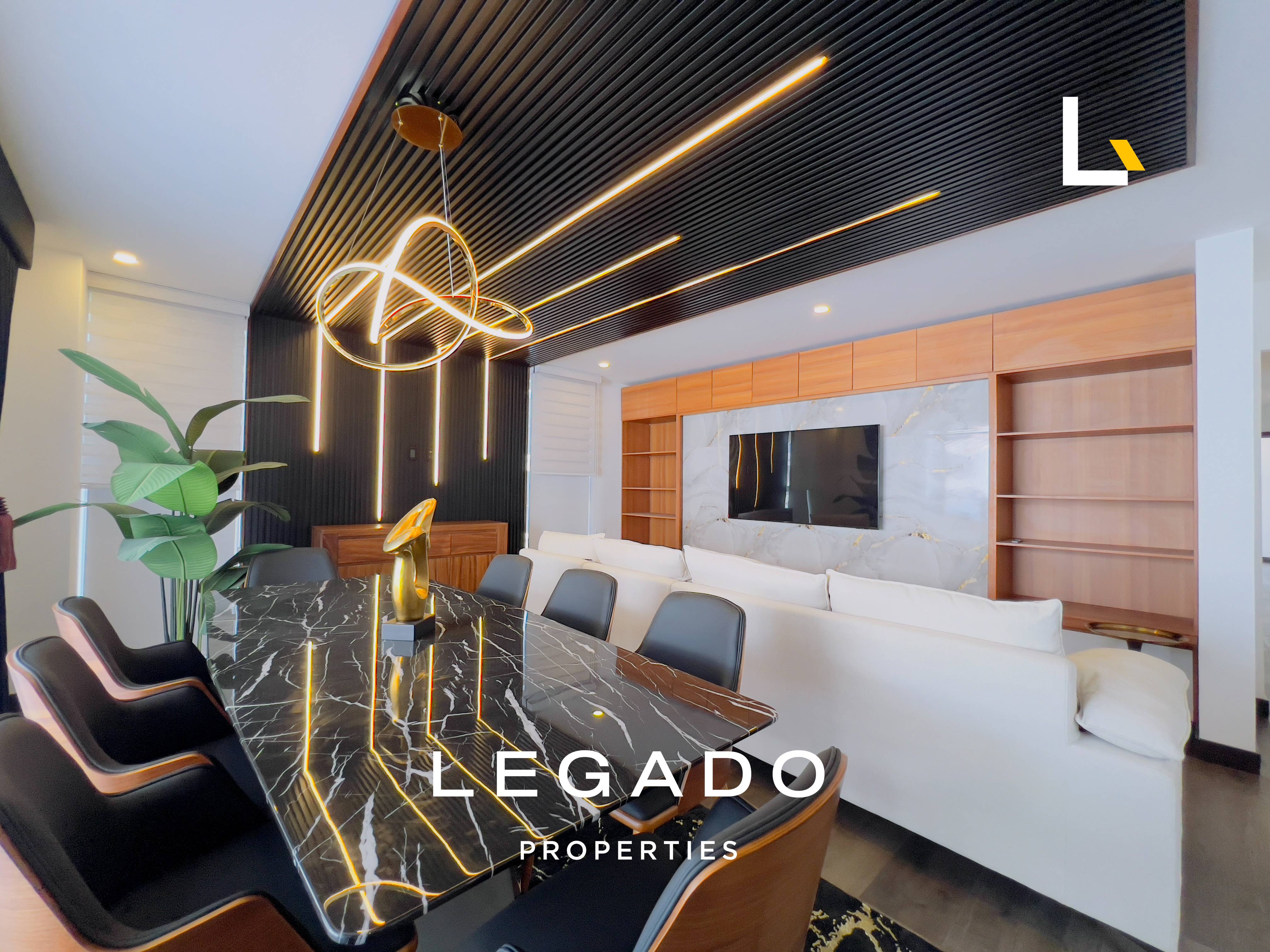 APARTAMENTO, ZONA 13, EDIFICIO IRIDIA