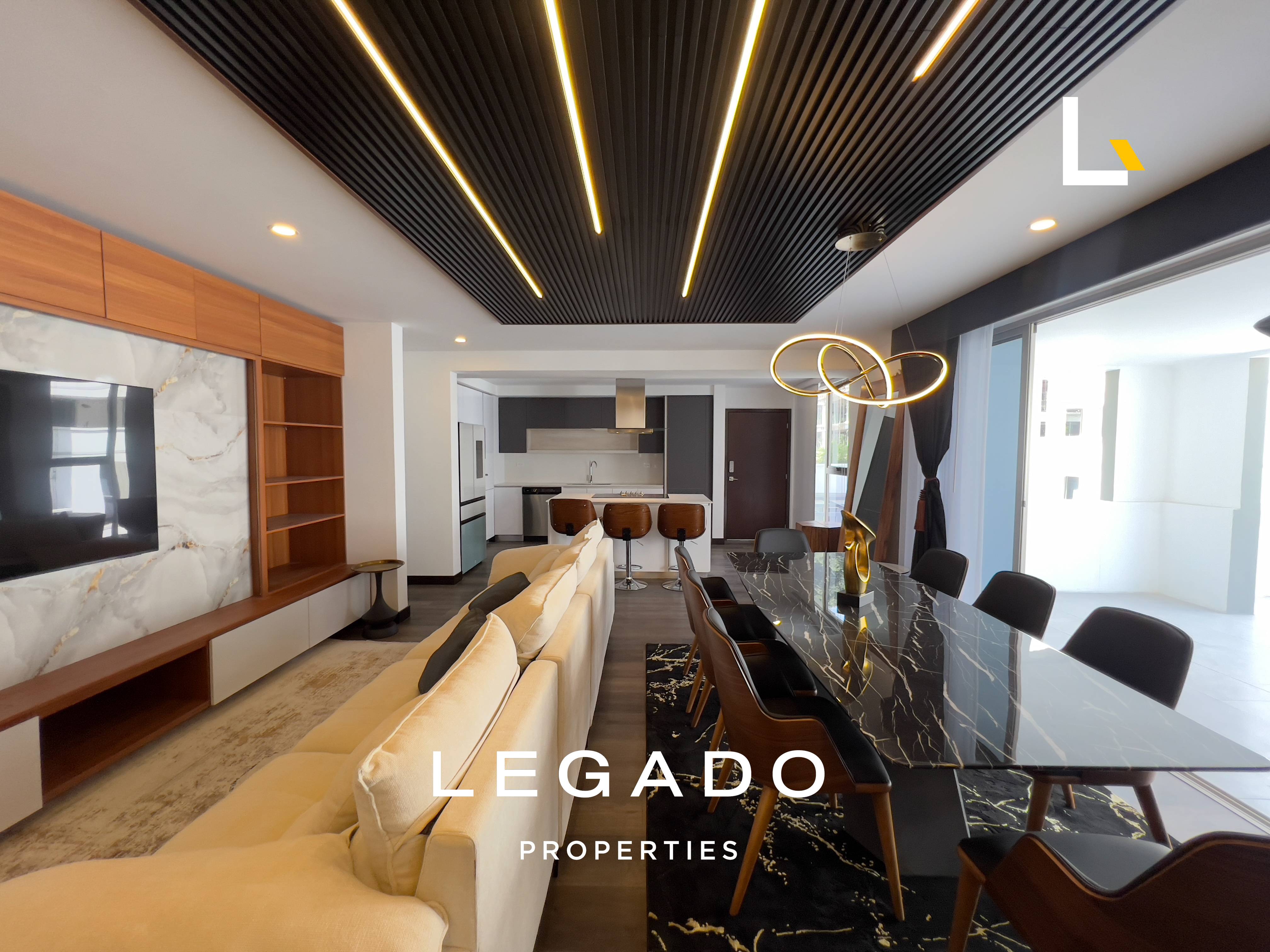 APARTAMENTO, ZONA 13, EDIFICIO IRIDIA