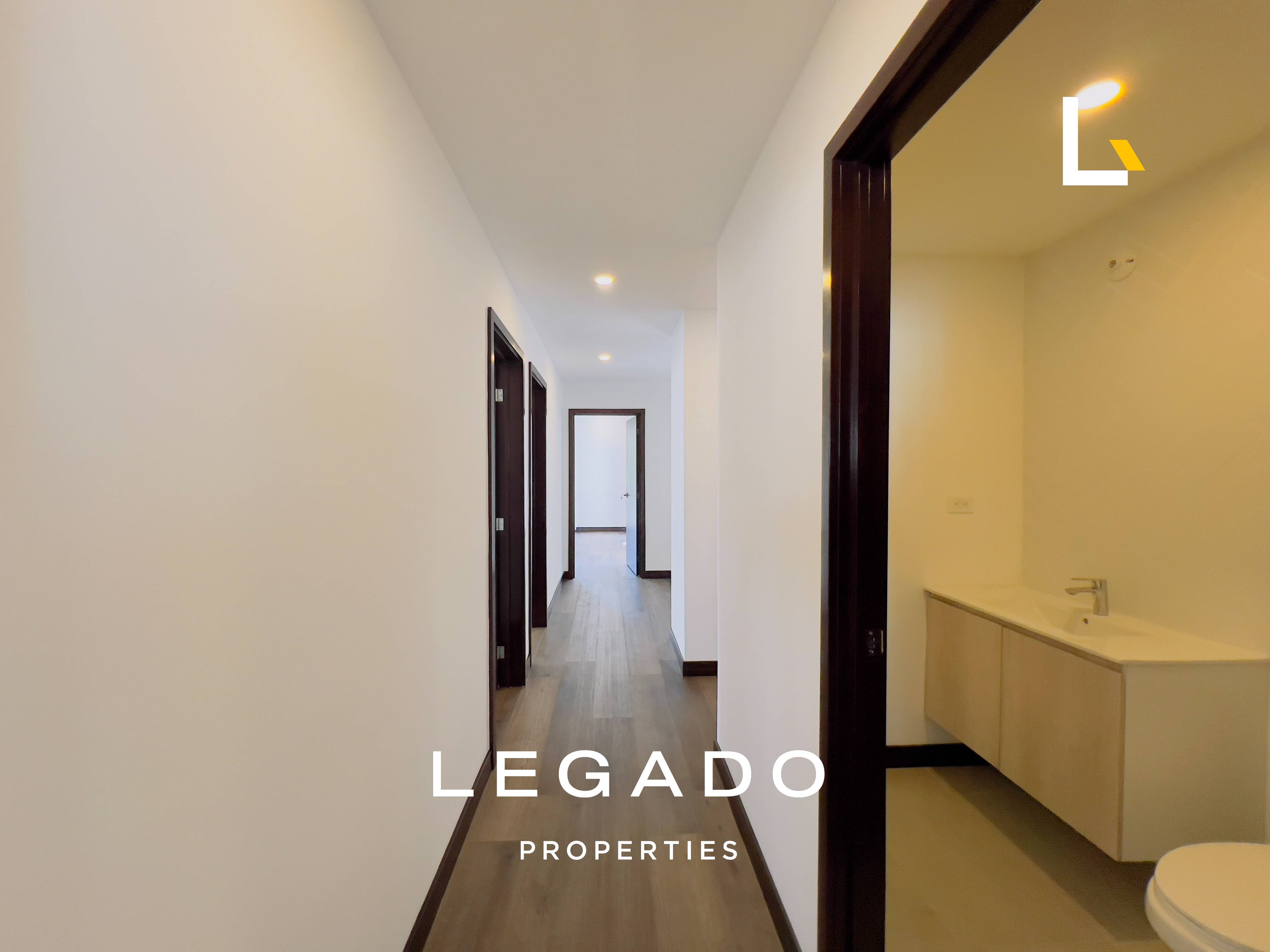 APARTAMENTO, ZONA 13, EDIFICIO IRIDIA
