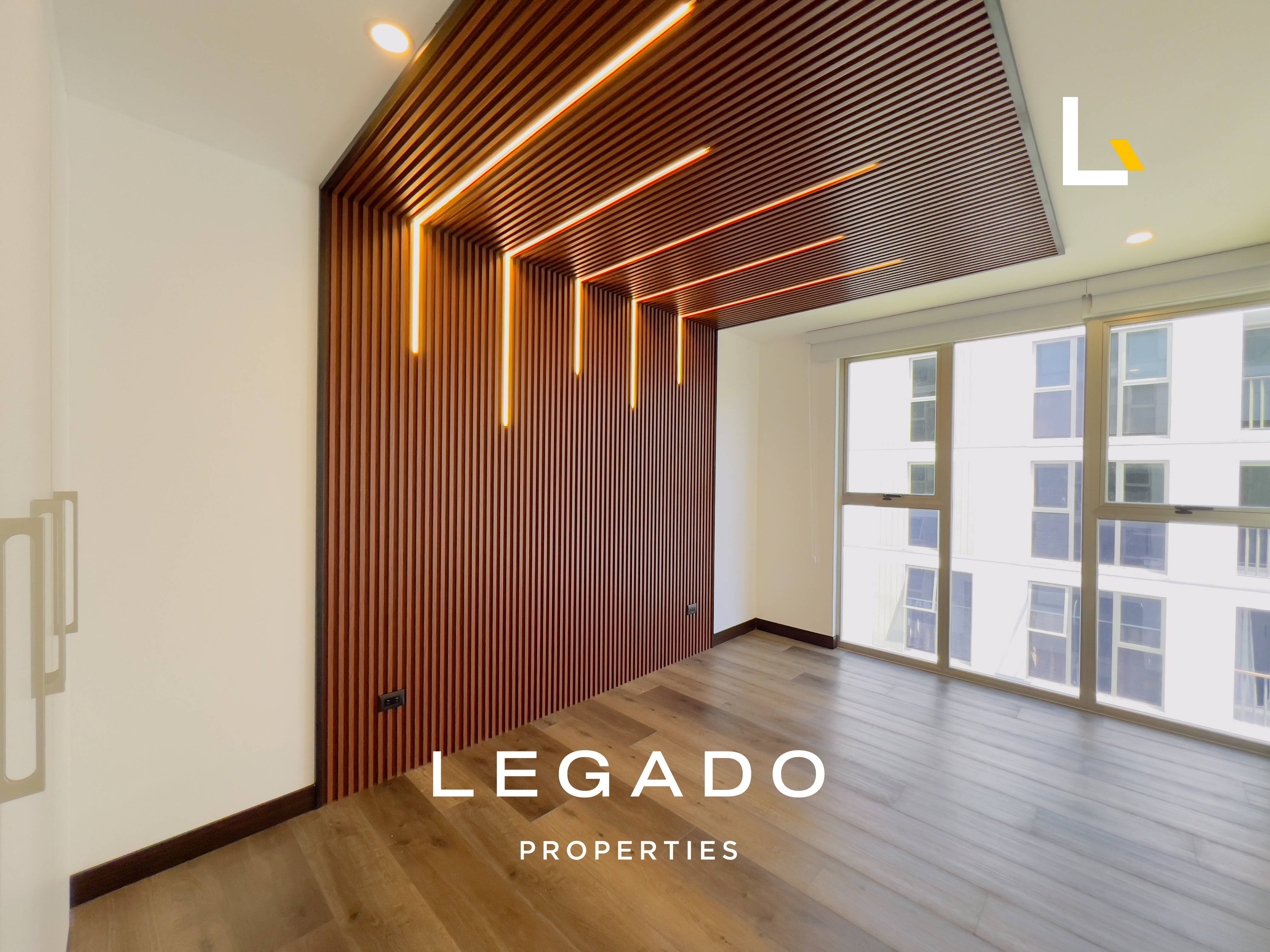 APARTAMENTO, ZONA 13, EDIFICIO IRIDIA