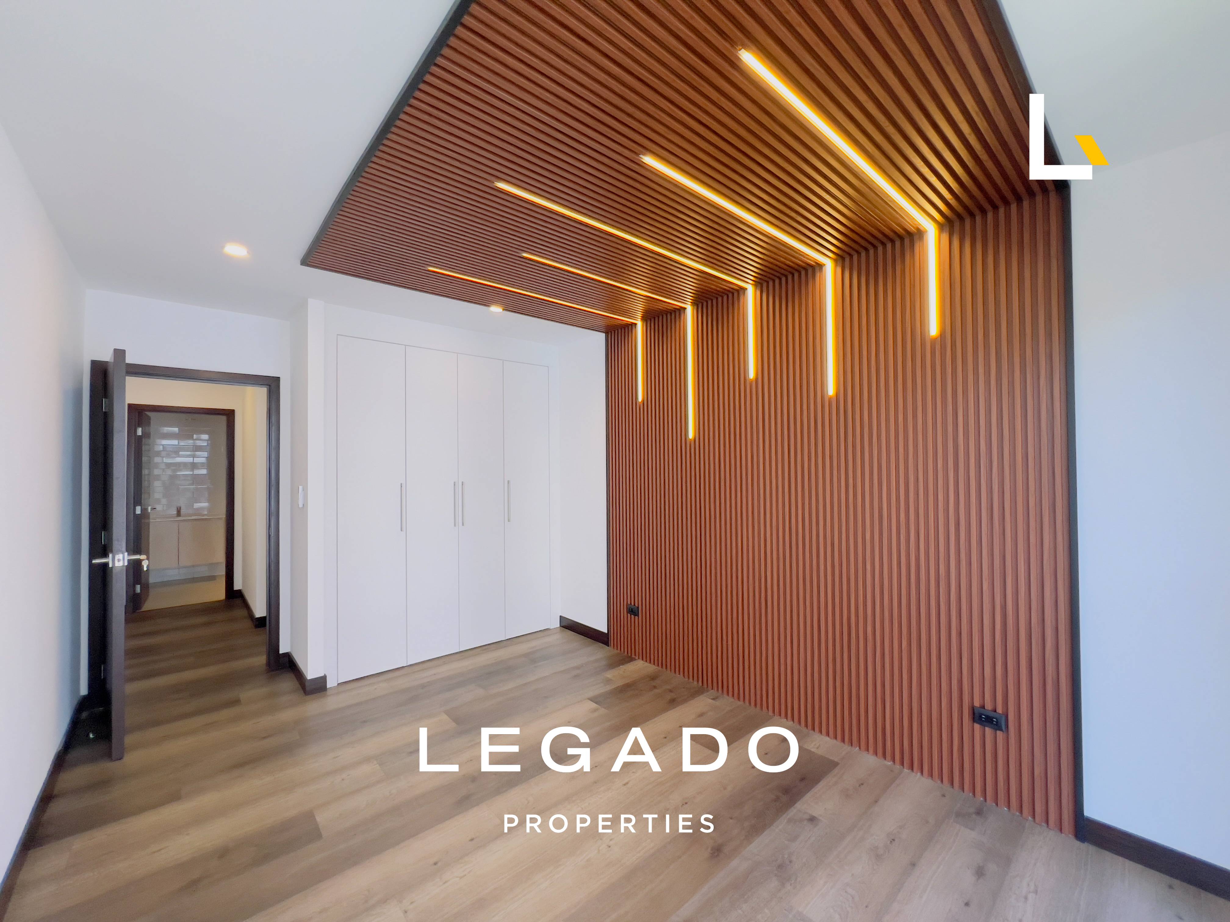 APARTAMENTO, ZONA 13, EDIFICIO IRIDIA