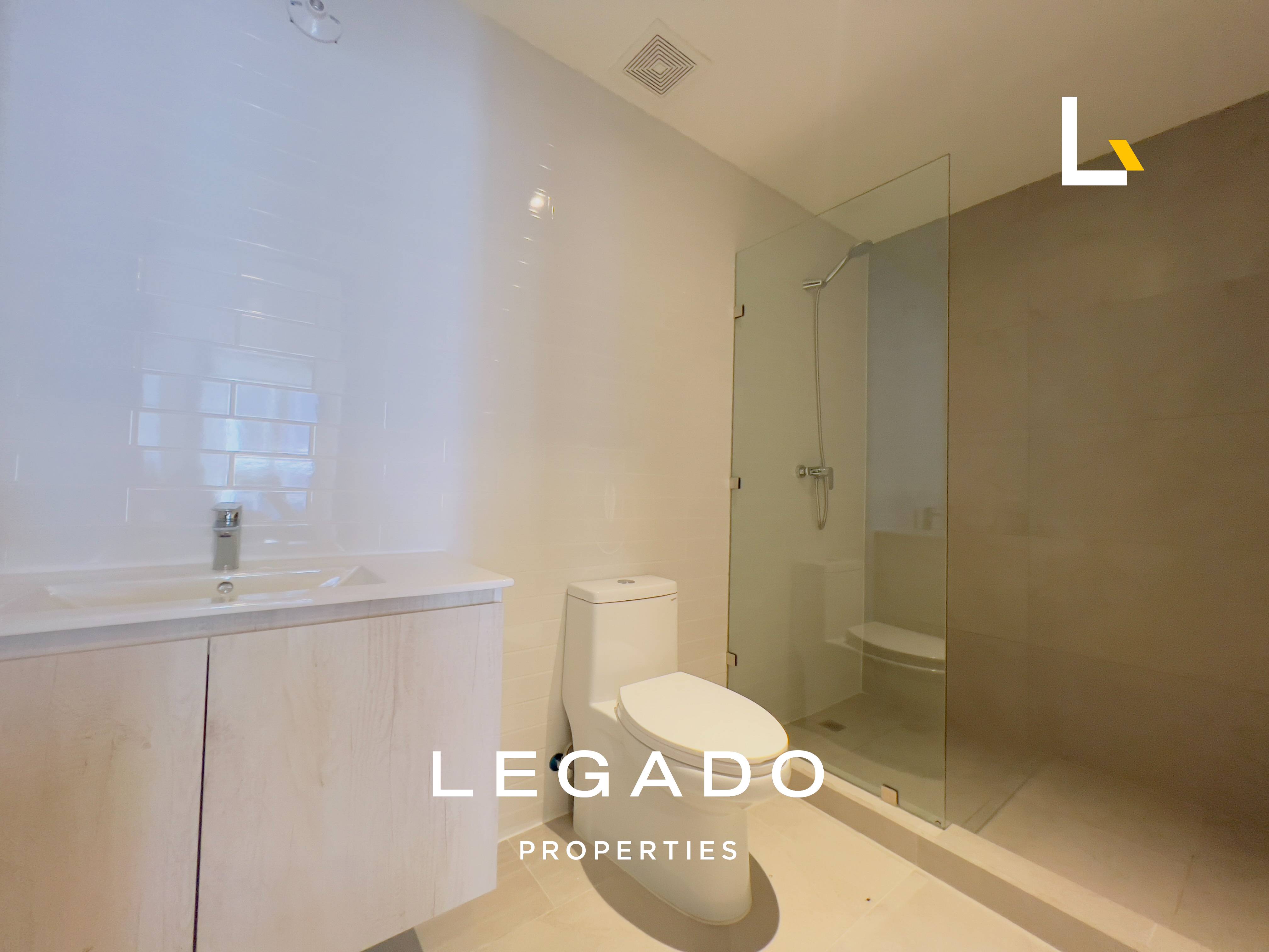 APARTAMENTO, ZONA 13, EDIFICIO IRIDIA