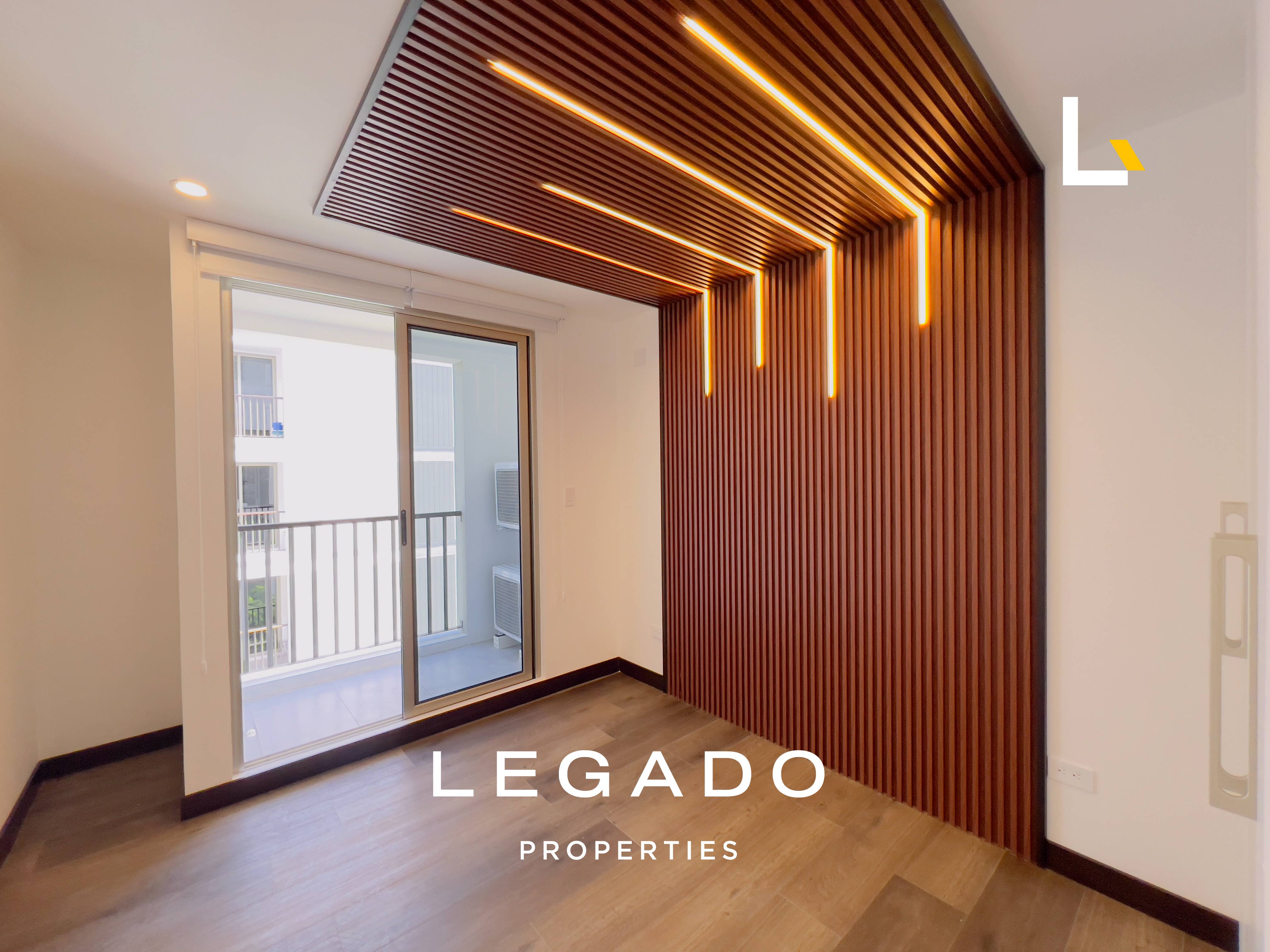 APARTAMENTO, ZONA 13, EDIFICIO IRIDIA