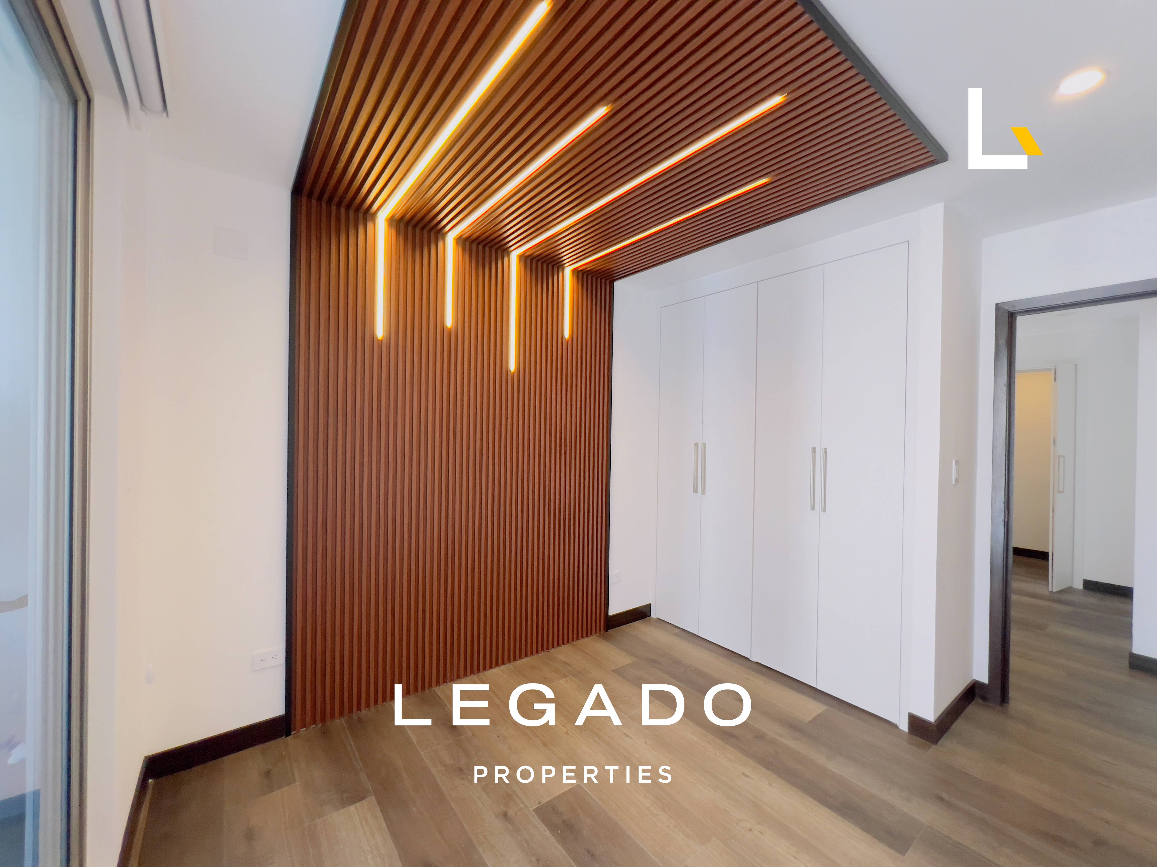 APARTAMENTO, ZONA 13, EDIFICIO IRIDIA