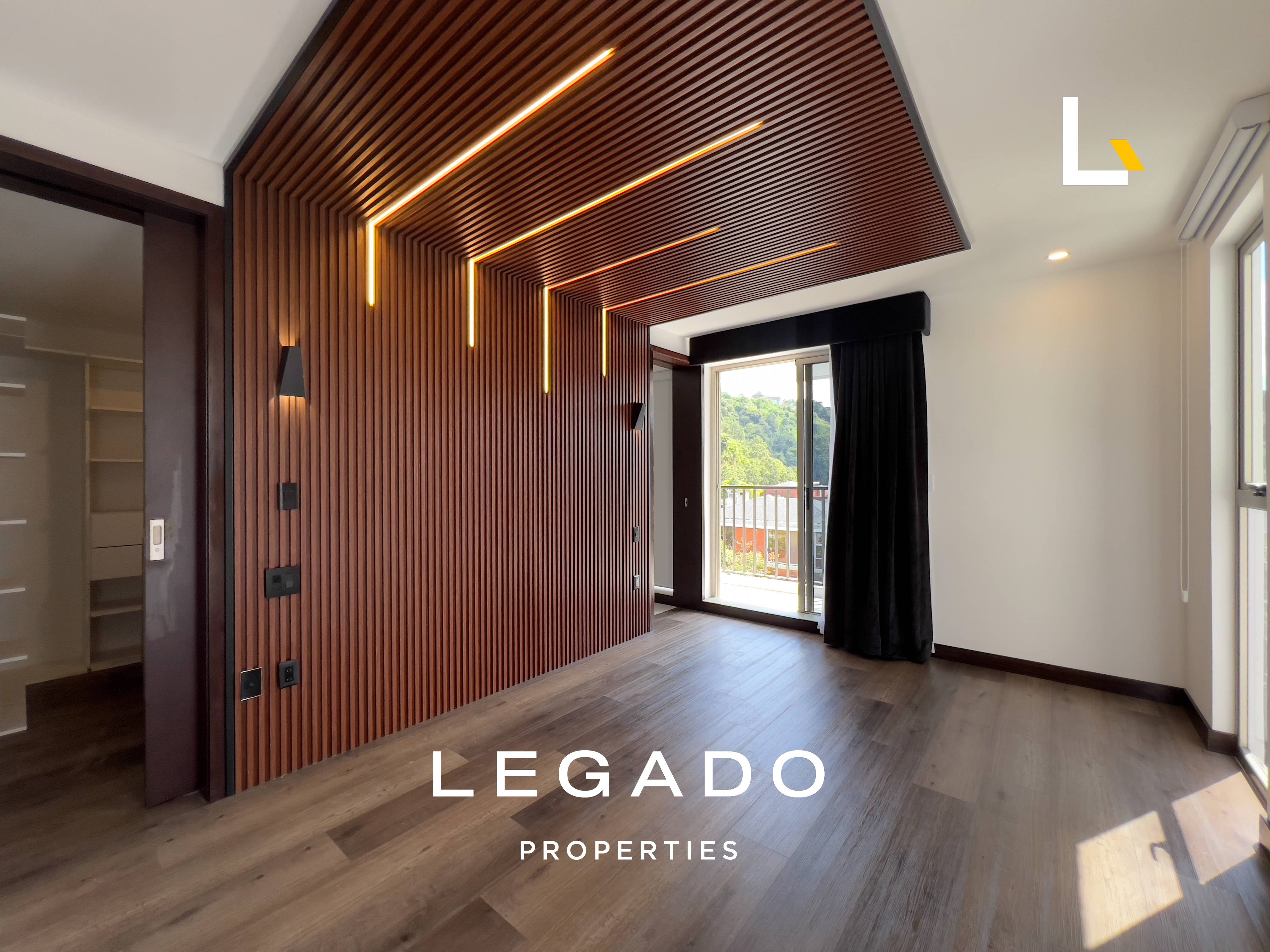 APARTAMENTO, ZONA 13, EDIFICIO IRIDIA