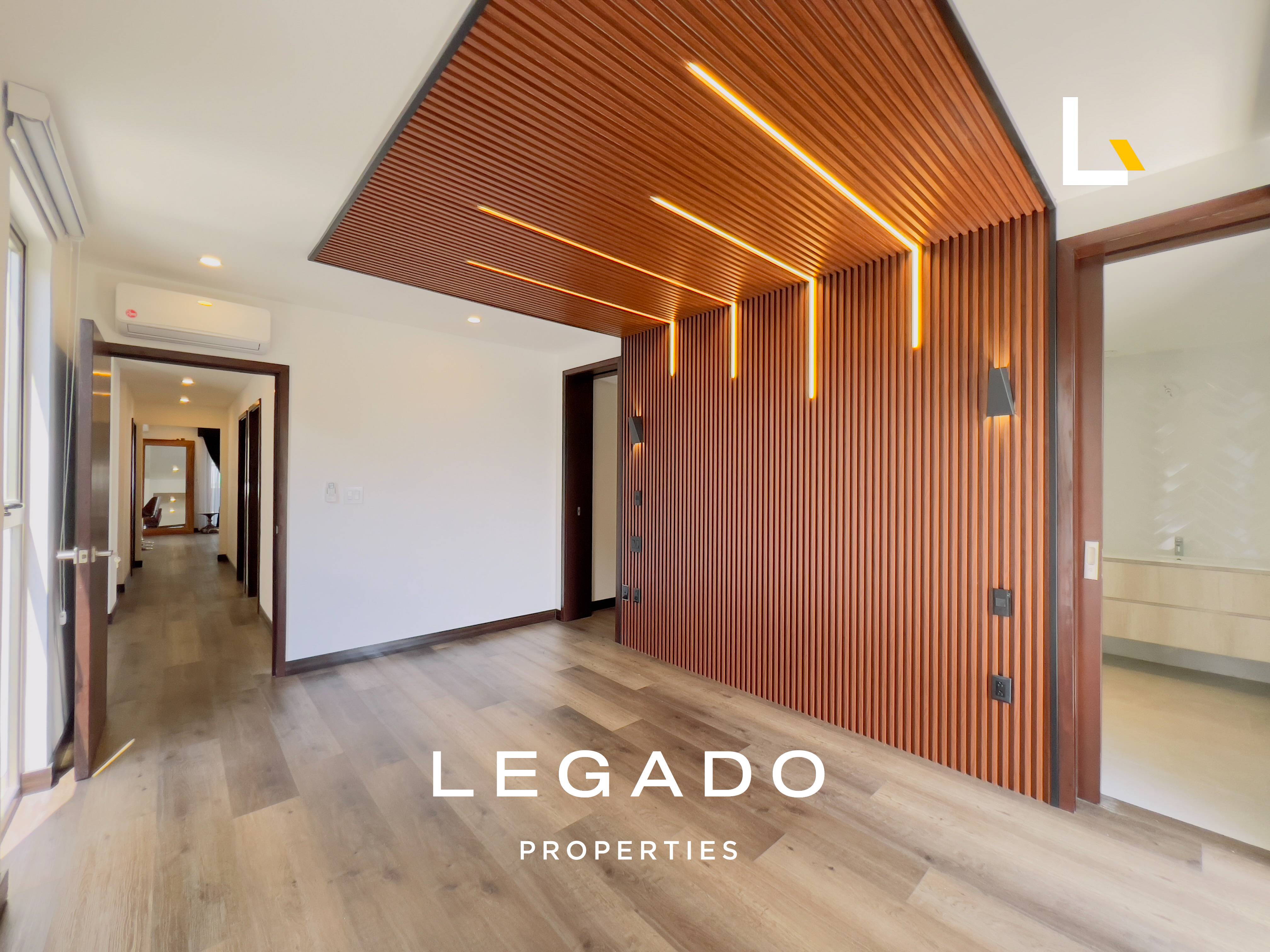 APARTAMENTO, ZONA 13, EDIFICIO IRIDIA