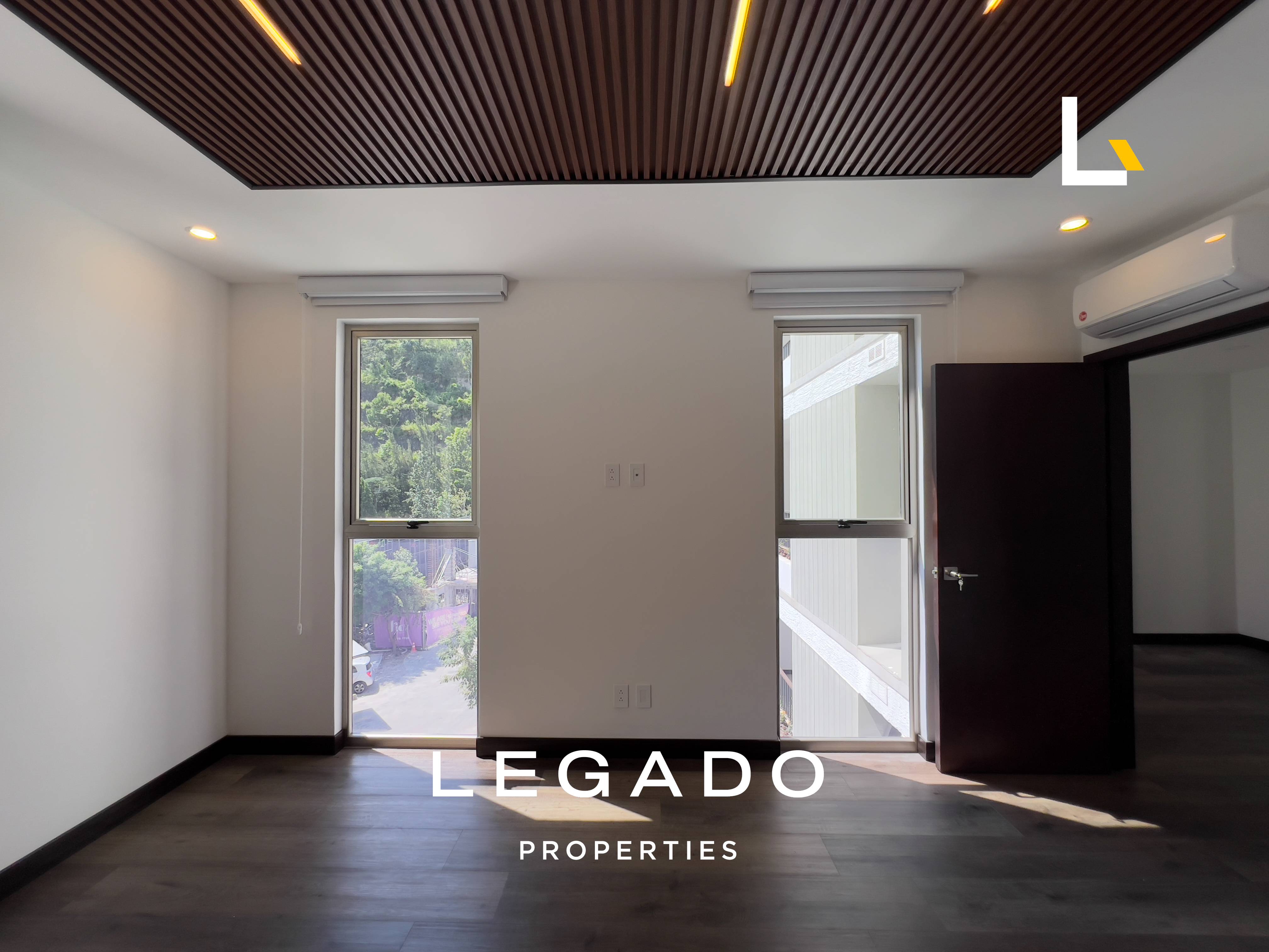 APARTAMENTO, ZONA 13, EDIFICIO IRIDIA
