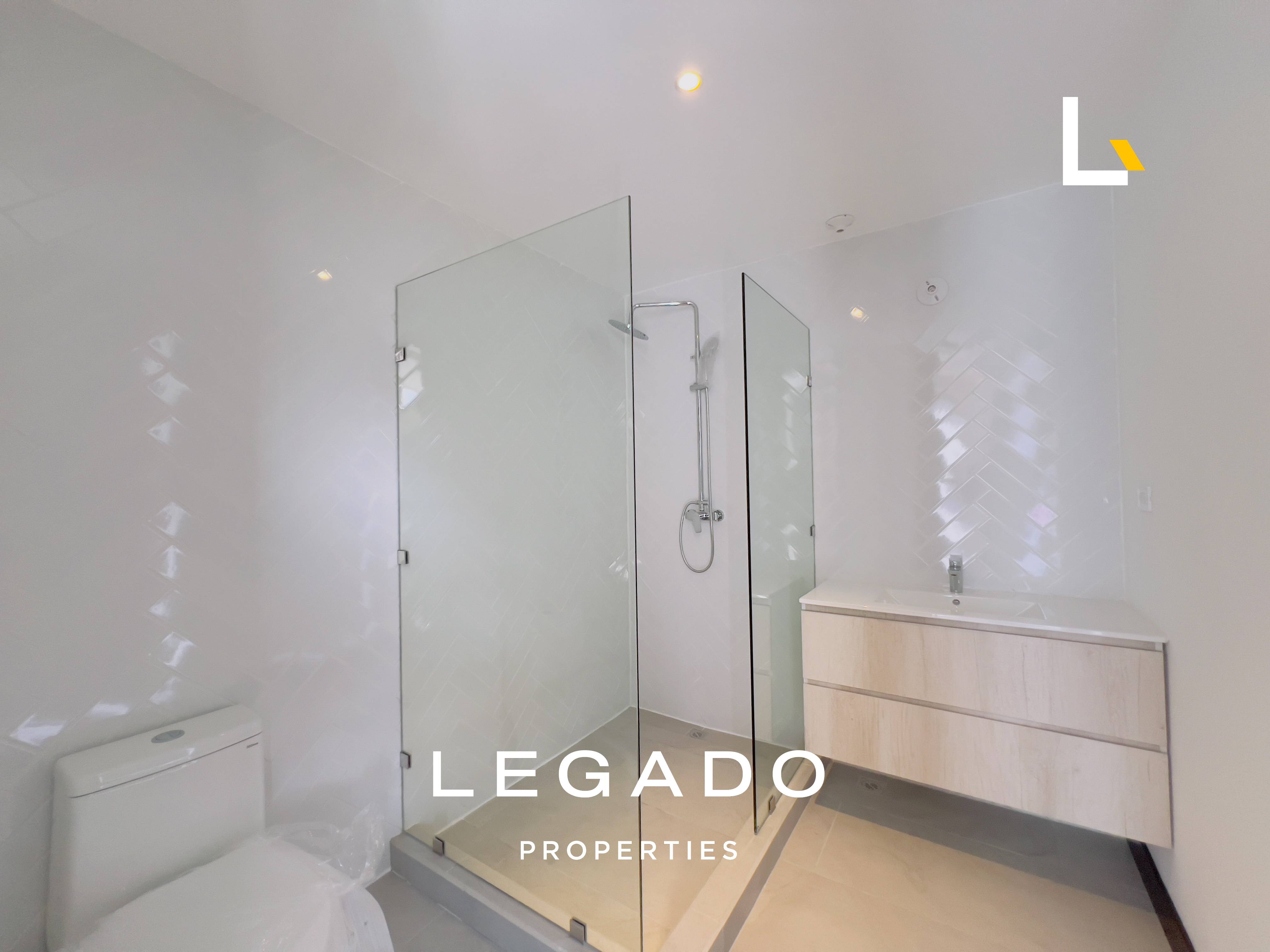 APARTAMENTO, ZONA 13, EDIFICIO IRIDIA