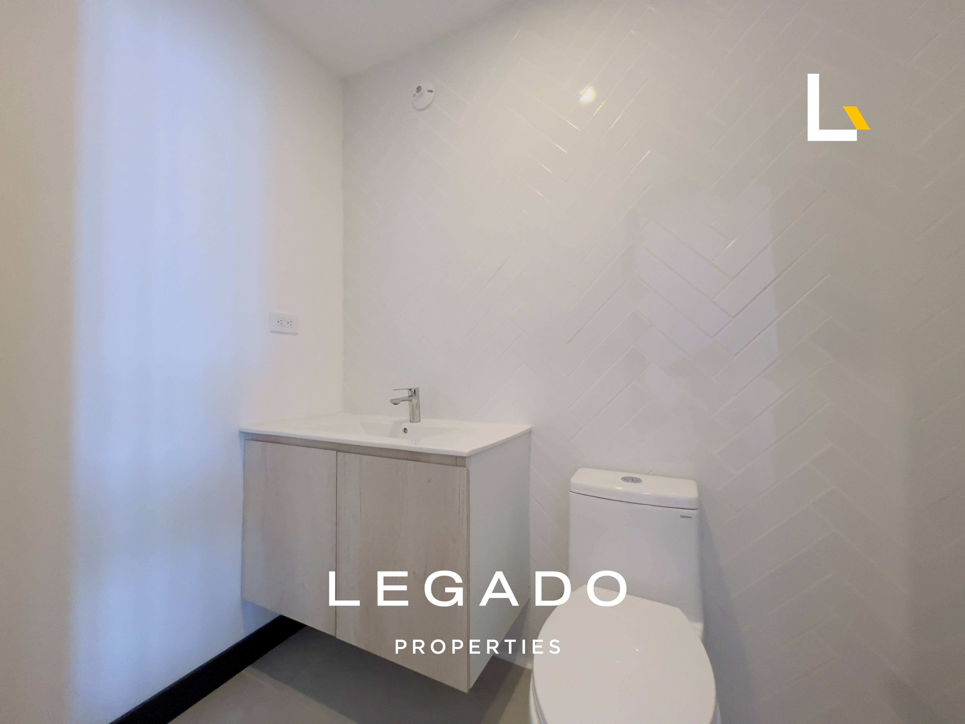 APARTAMENTO, ZONA 13, EDIFICIO IRIDIA