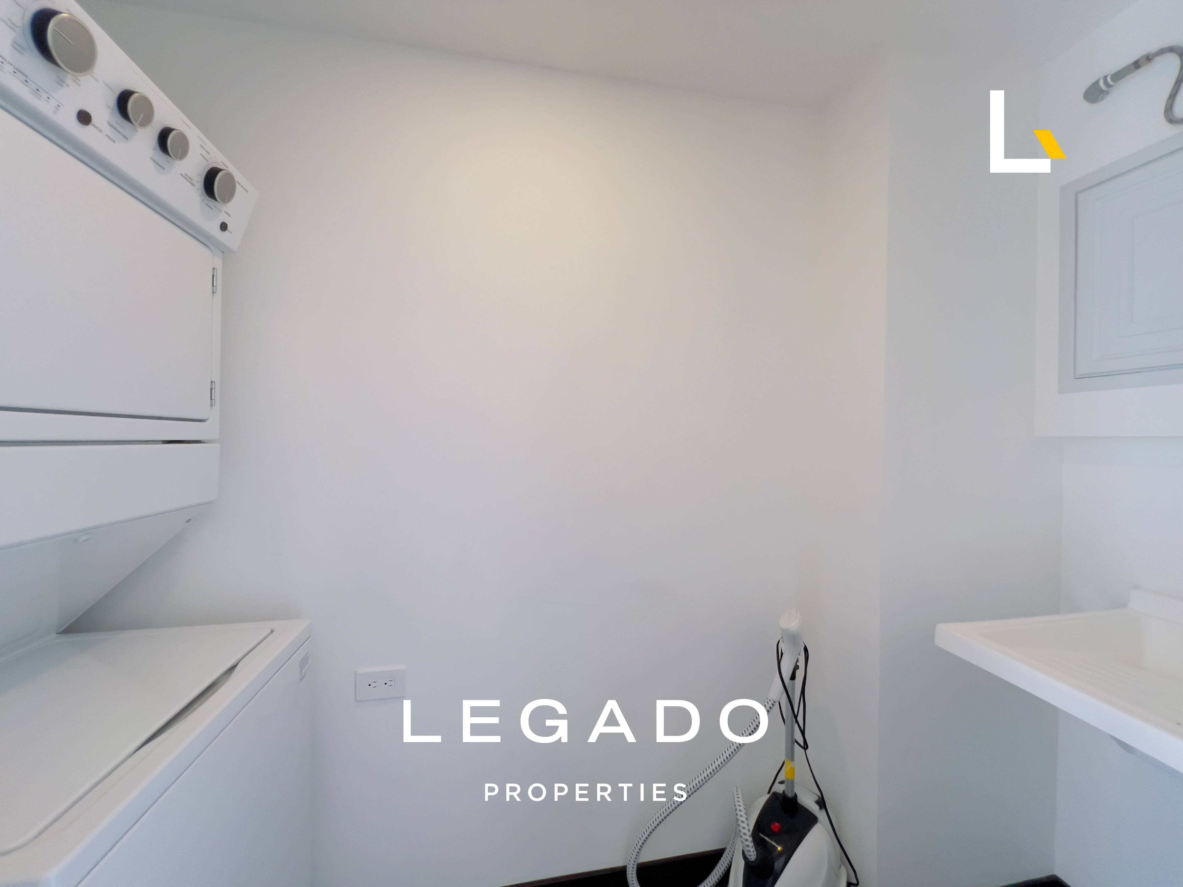 APARTAMENTO, ZONA 13, EDIFICIO IRIDIA