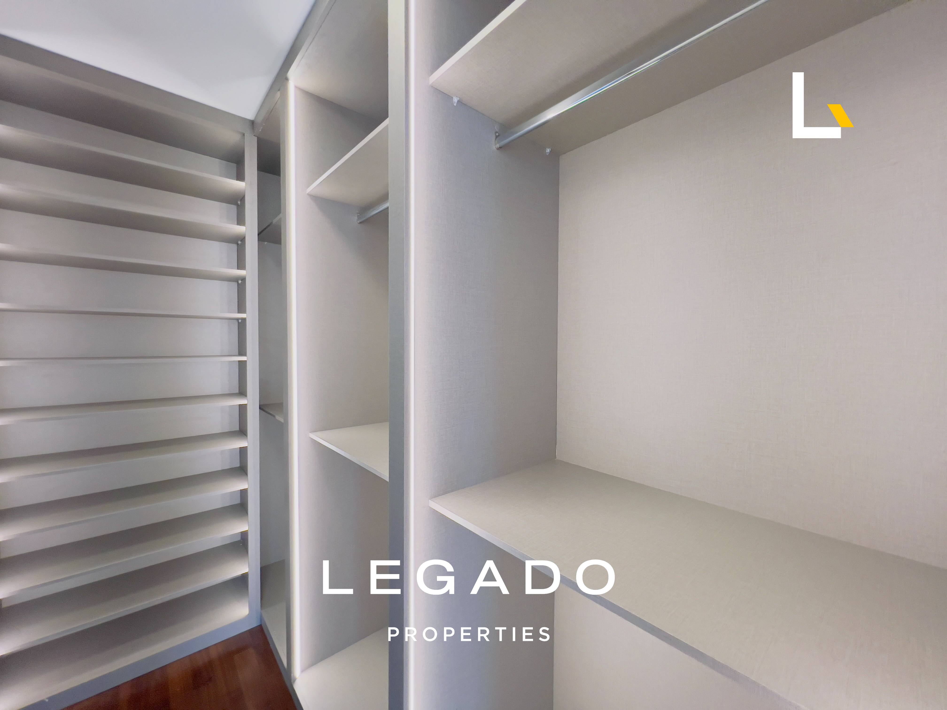 APARTAMENTO ZONA 14 EDIFICIO TORRE QUATTRO