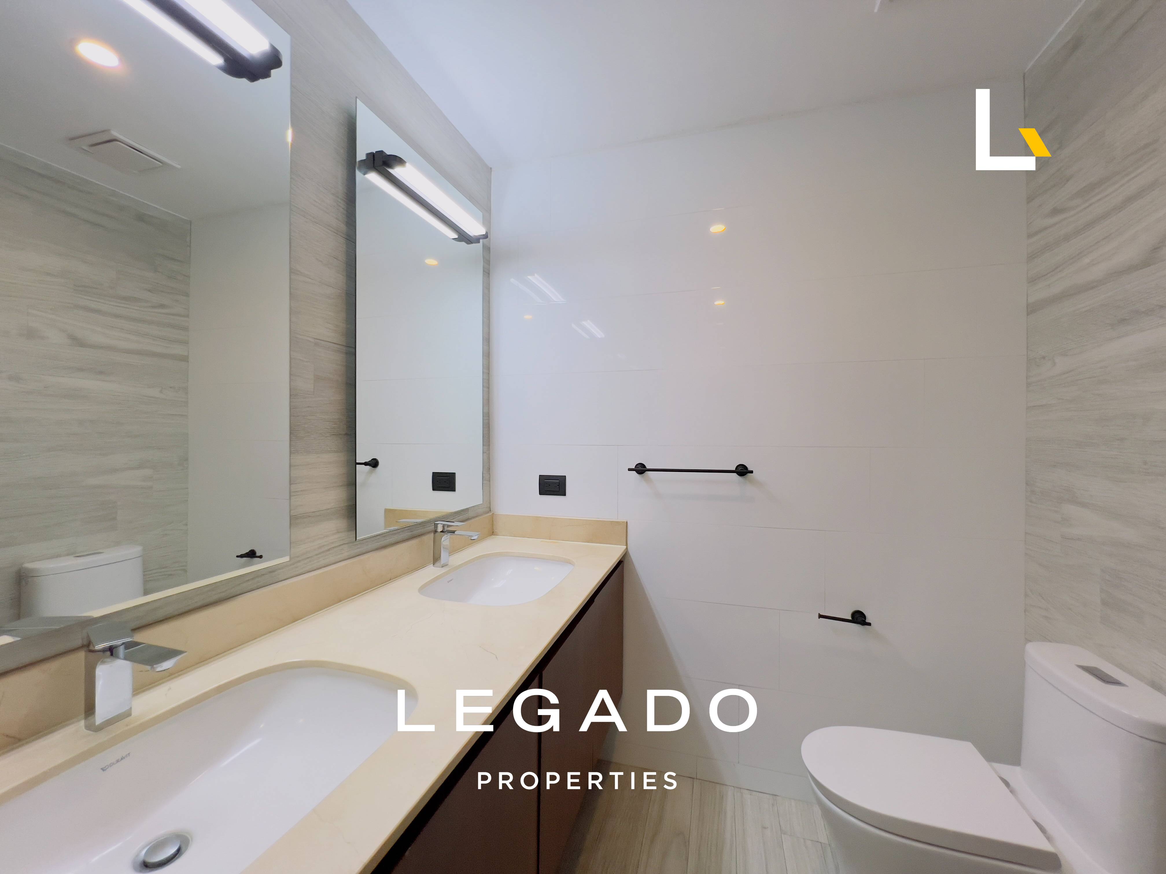APARTAMENTO ZONA 14 EDIFICIO TORRE QUATTRO