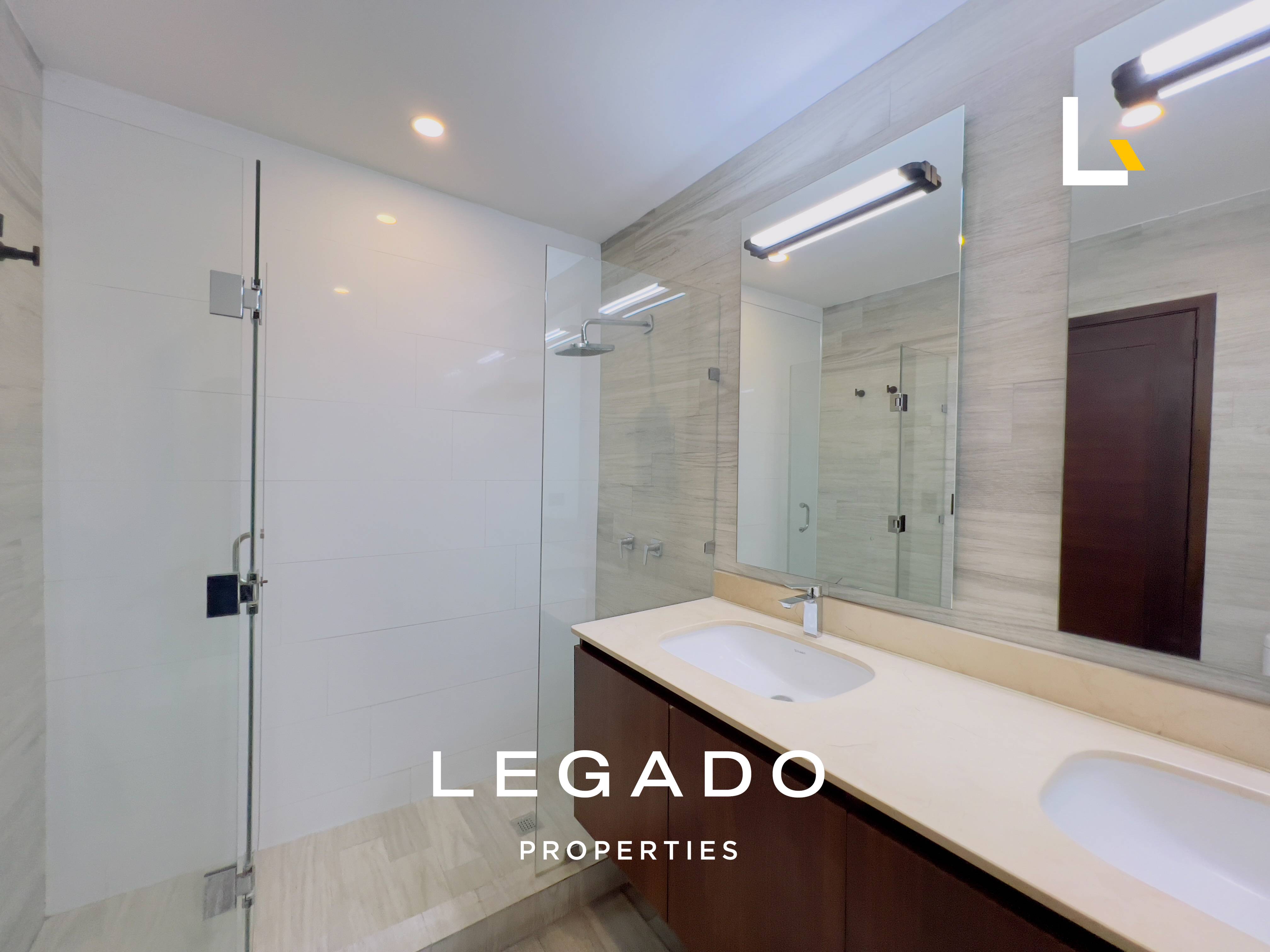 APARTAMENTO ZONA 14 EDIFICIO TORRE QUATTRO