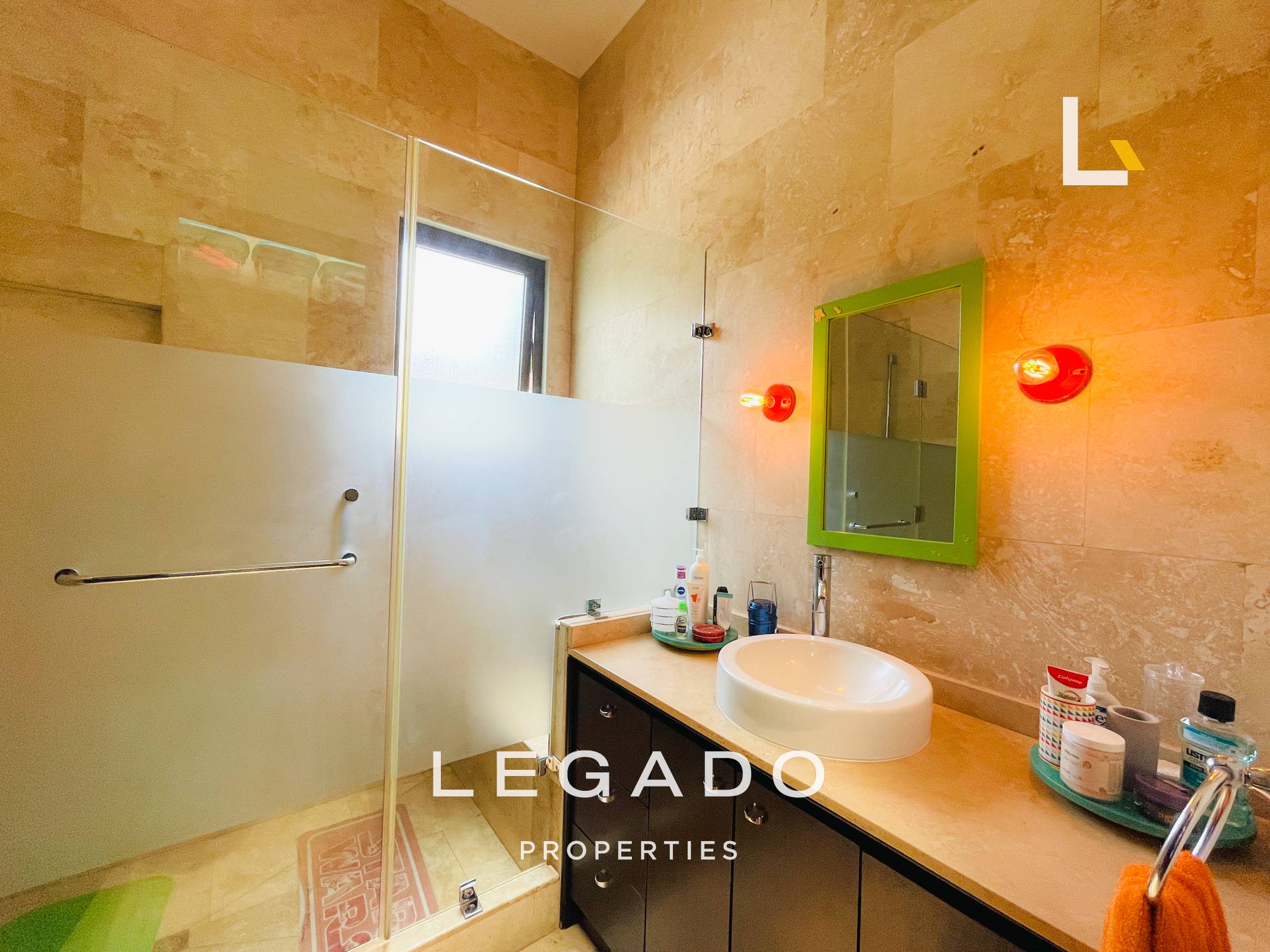 CASA, CAES, CONDOMINIO LAZOS DE FRAIJANES