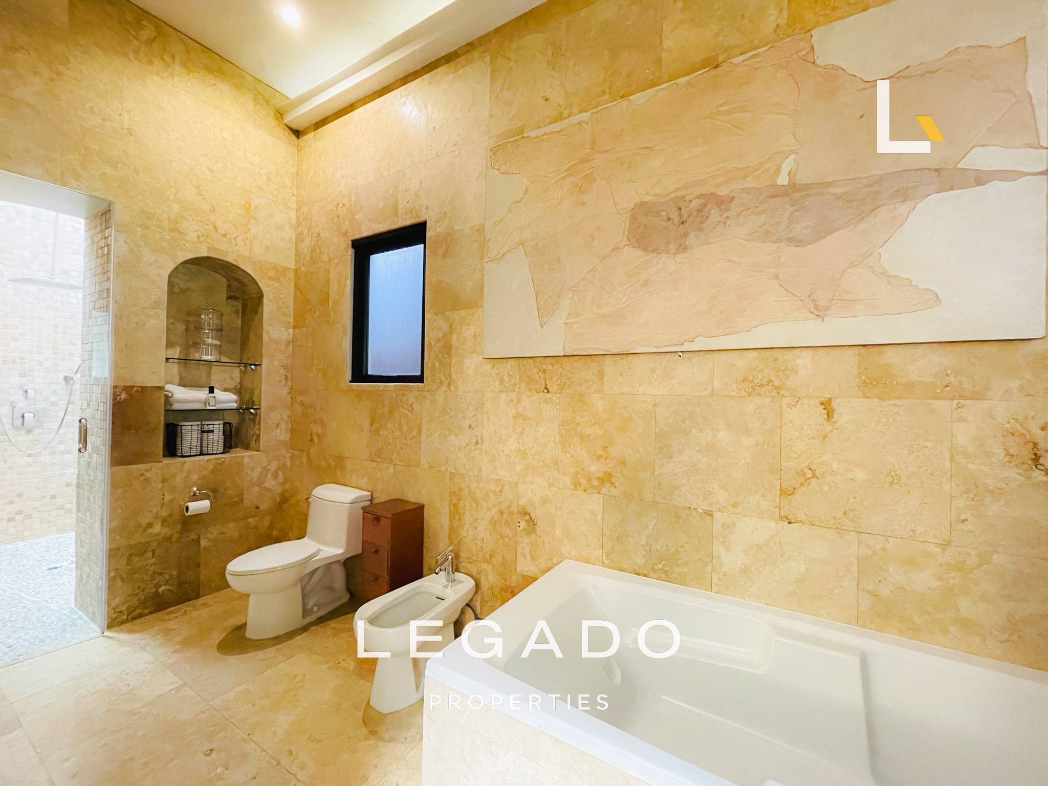 CASA, CAES, CONDOMINIO LAZOS DE FRAIJANES