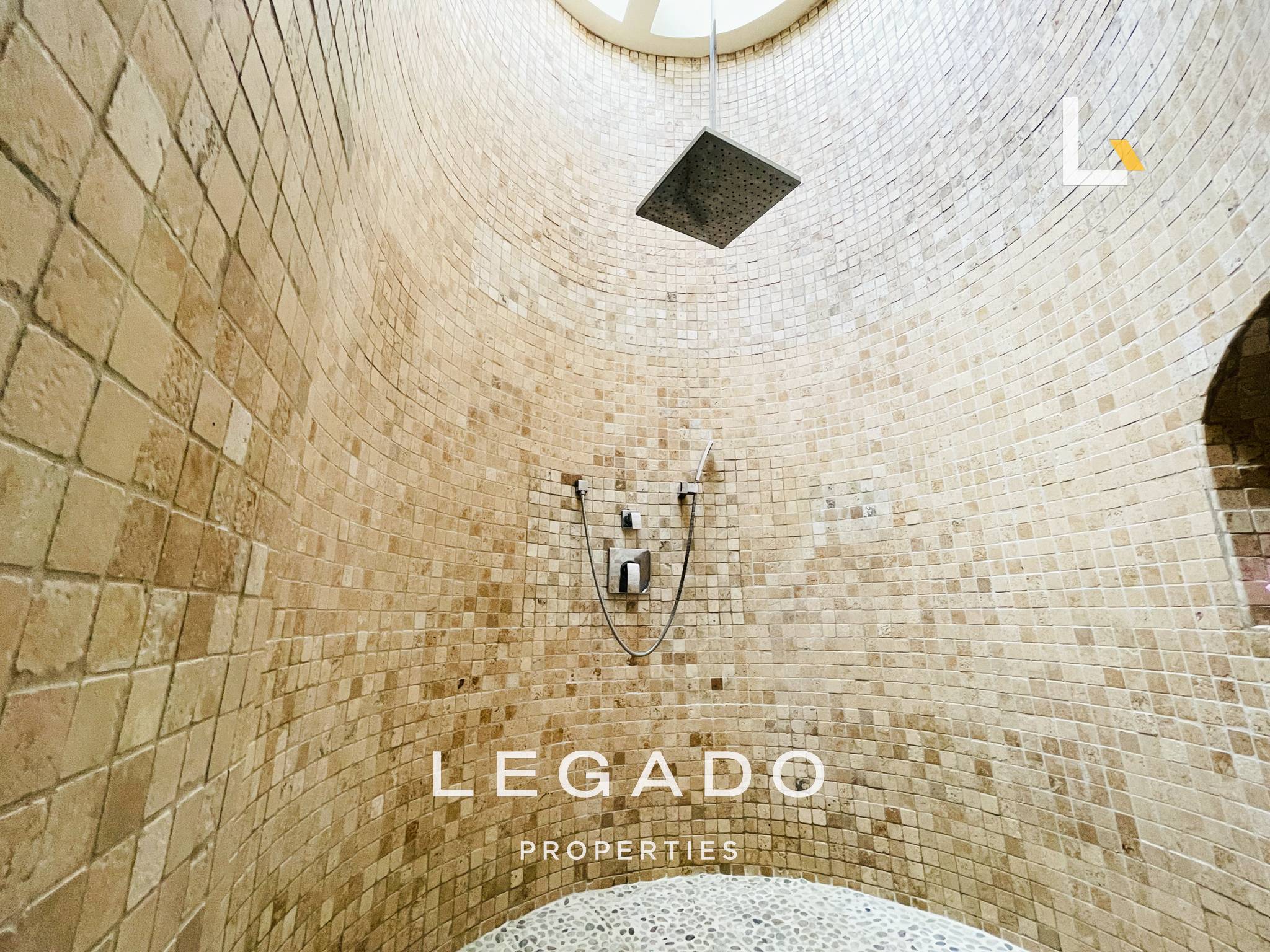 CASA, CAES, CONDOMINIO LAZOS DE FRAIJANES