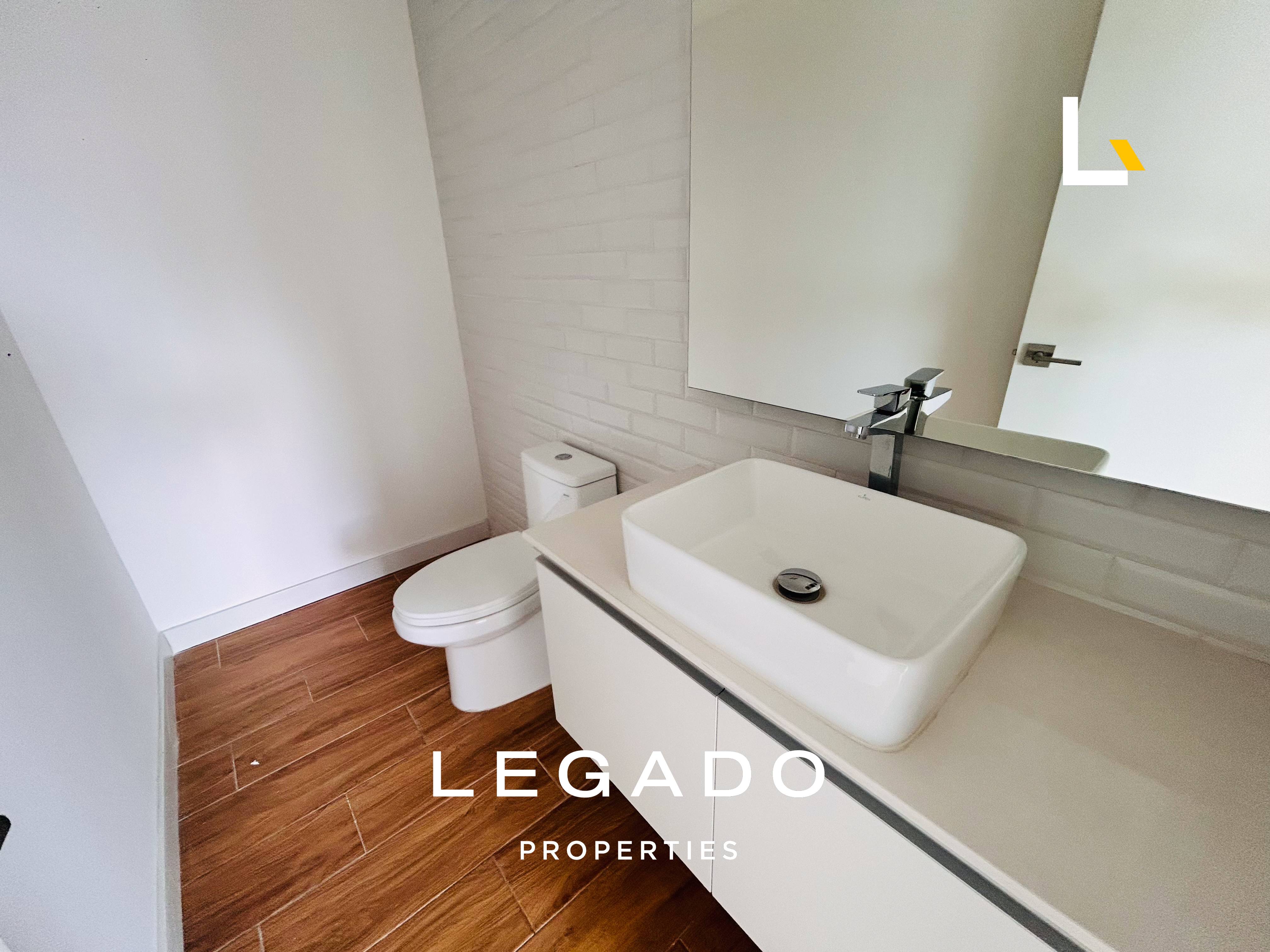 APARTAMENTO ZONA 4 EDIFICIO QUO