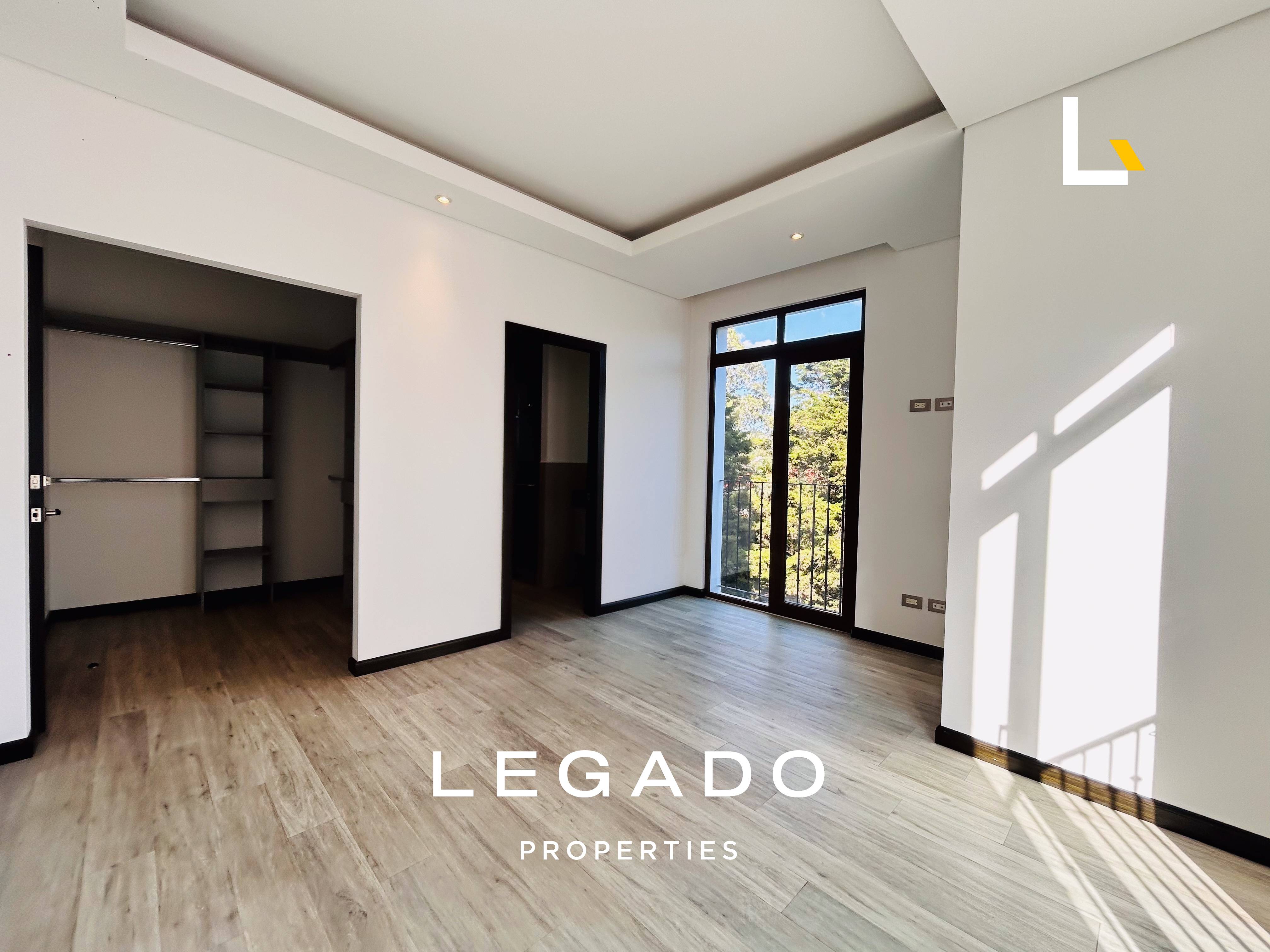 APARTAMENTO, ZONA 16, EDIFICIO LIRIOS DE CAYALA 2