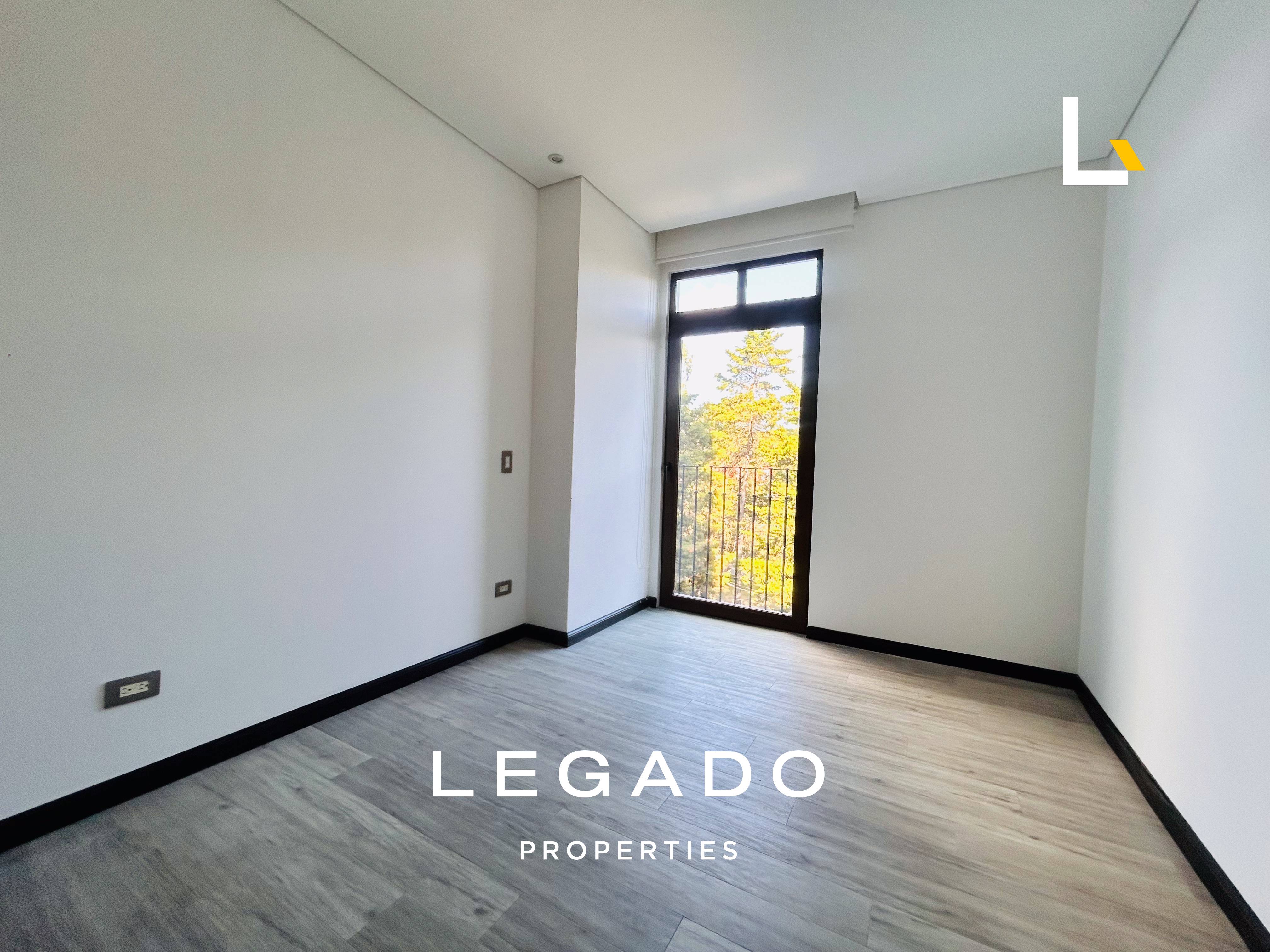 APARTAMENTO, ZONA 16, EDIFICIO LIRIOS DE CAYALA 2