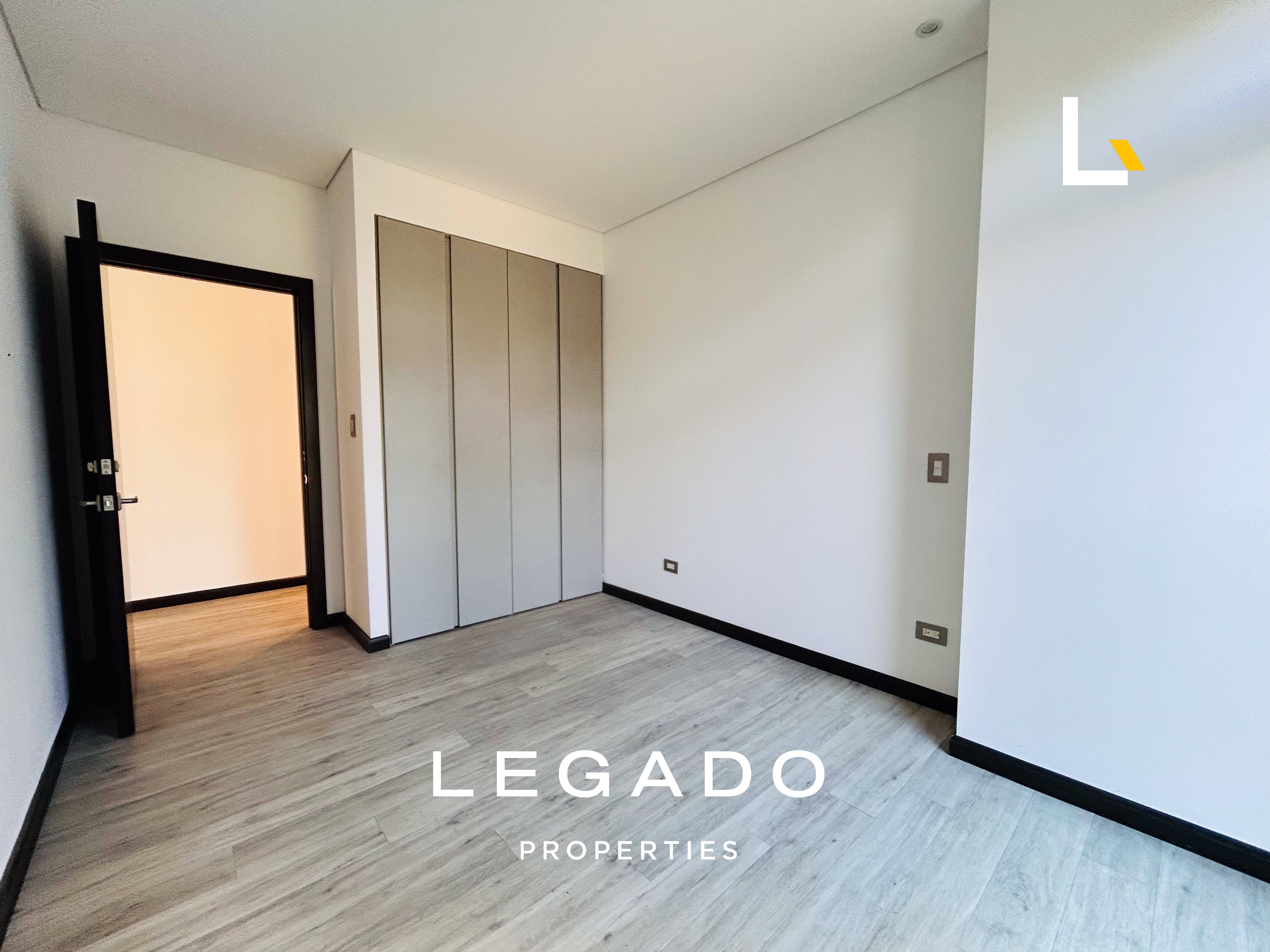 APARTAMENTO, ZONA 16, EDIFICIO LIRIOS DE CAYALA 2