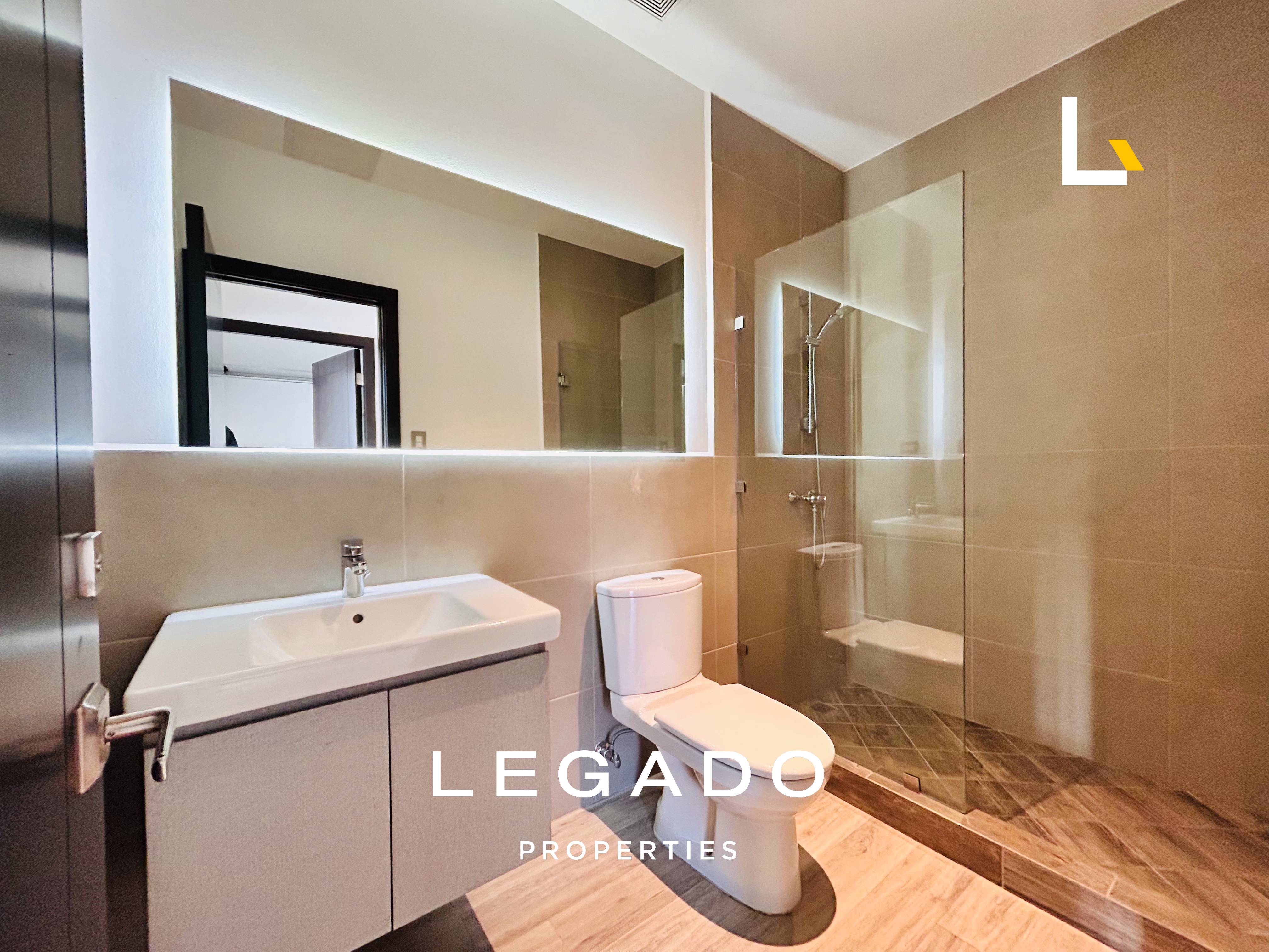 APARTAMENTO, ZONA 16, EDIFICIO LIRIOS DE CAYALA 2