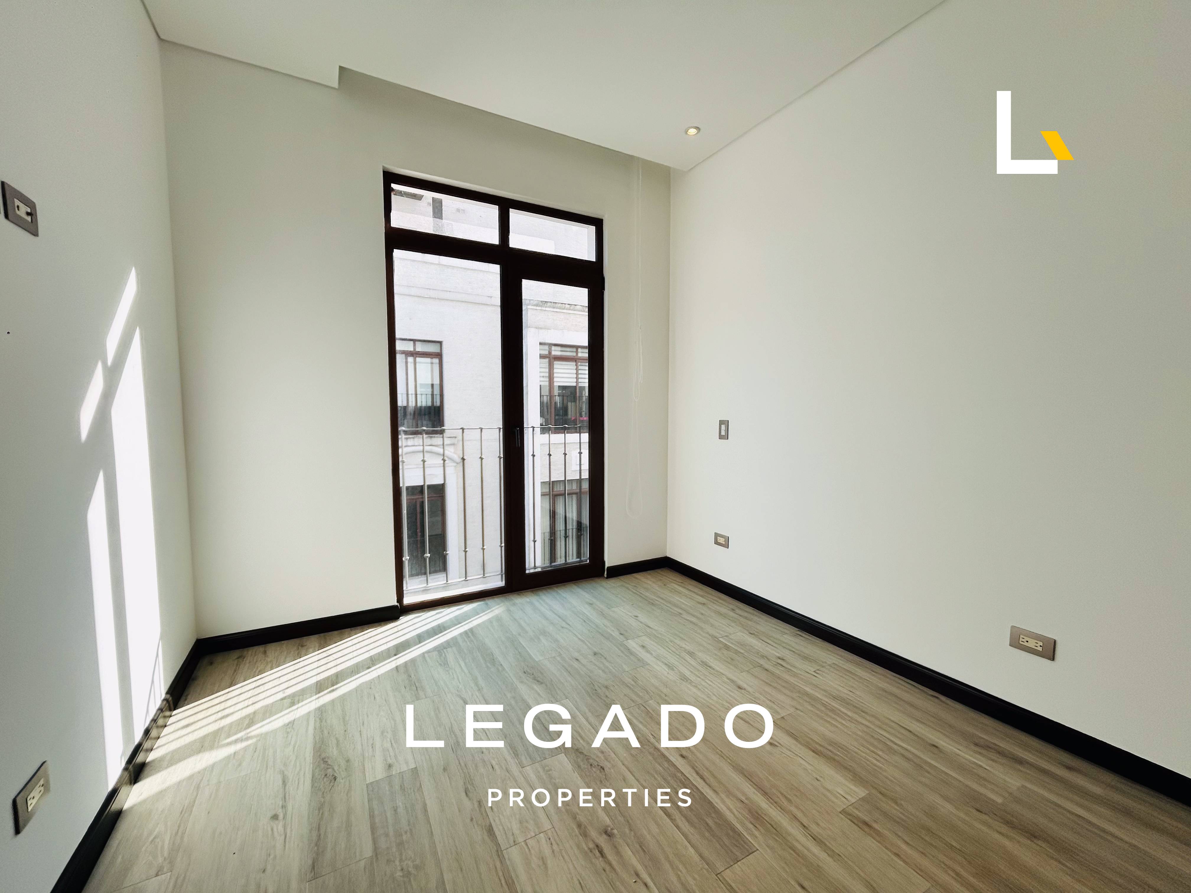 APARTAMENTO, ZONA 16, EDIFICIO LIRIOS DE CAYALA 2