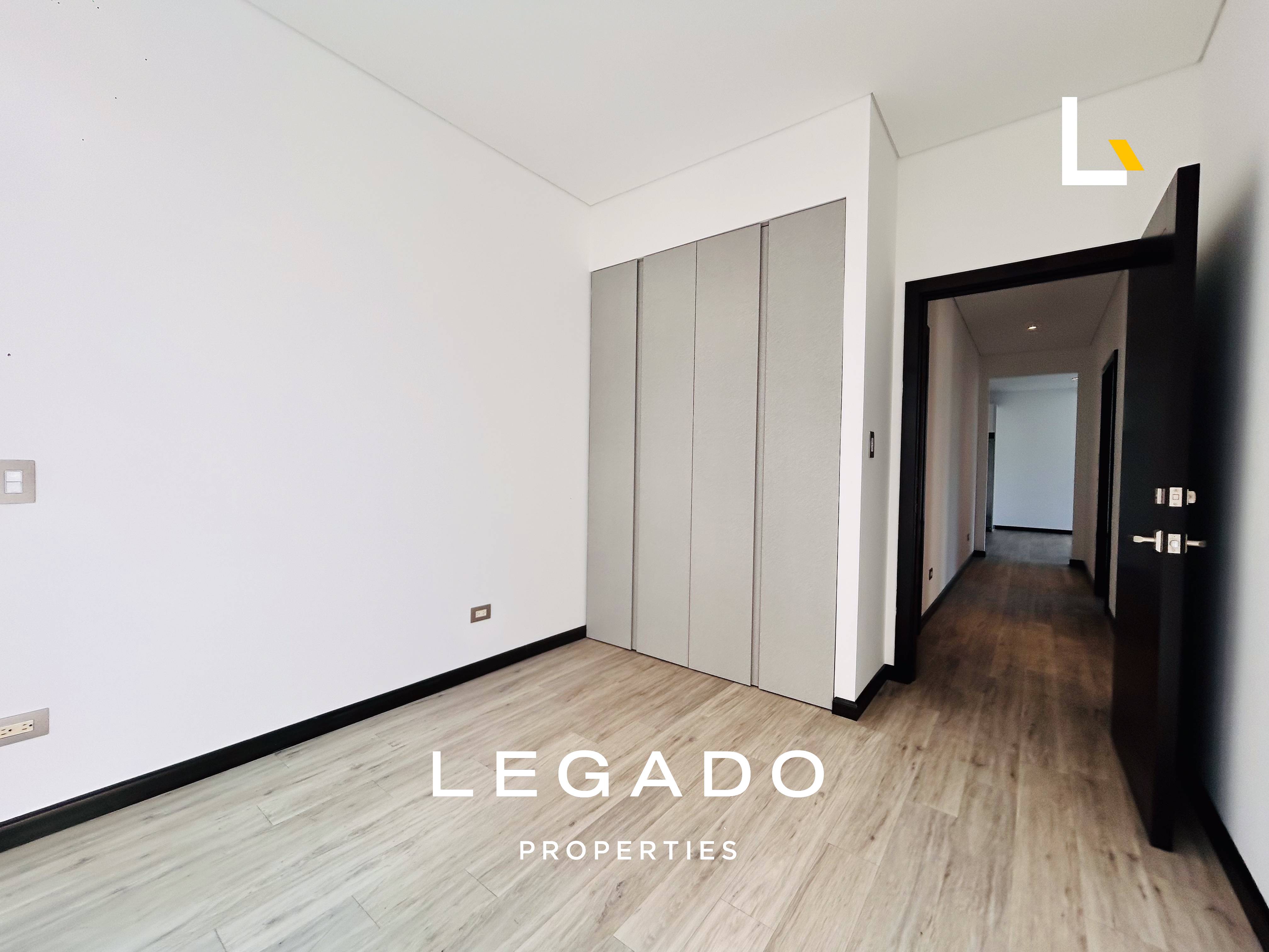 APARTAMENTO, ZONA 16, EDIFICIO LIRIOS DE CAYALA 2