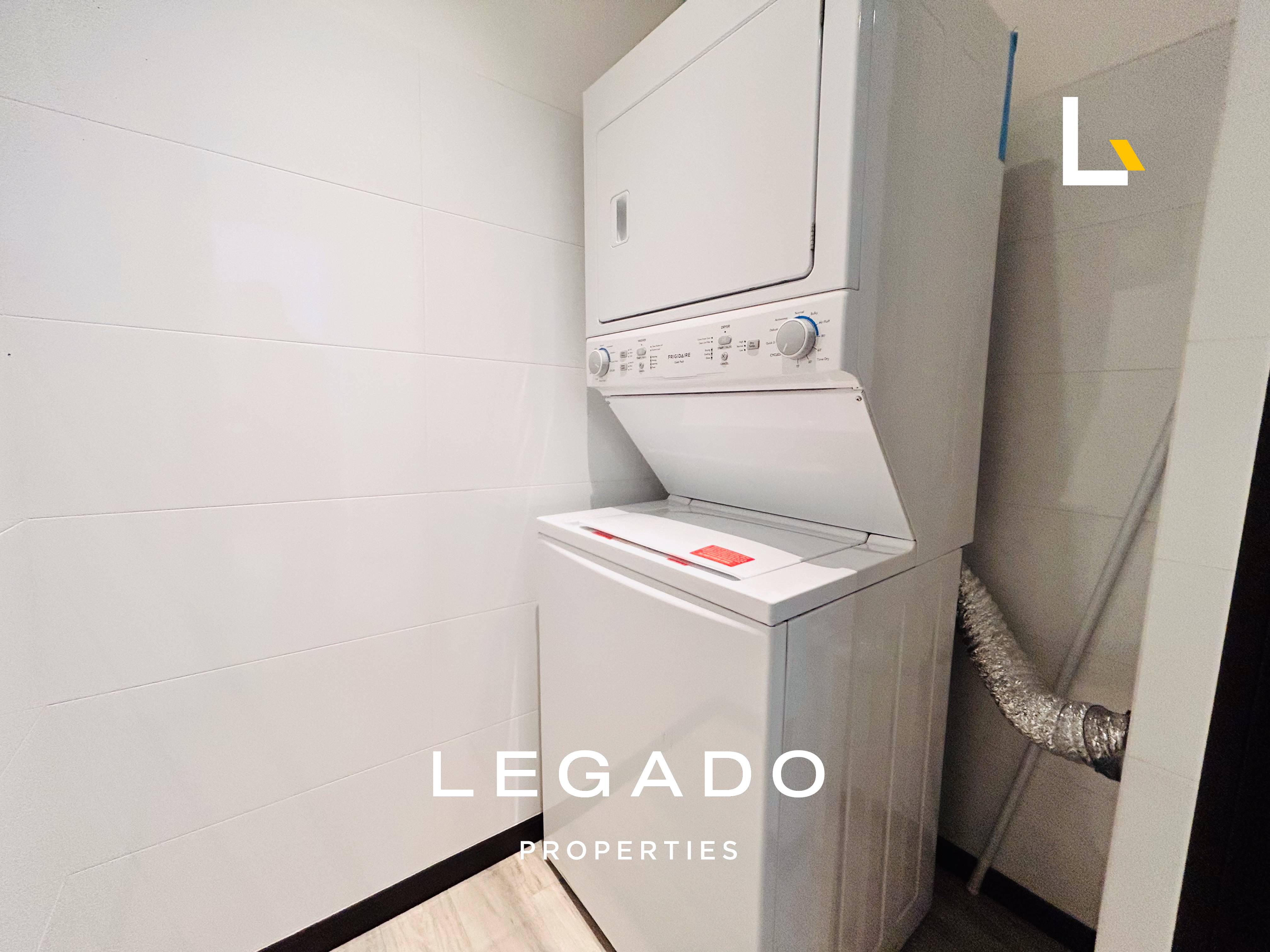 APARTAMENTO, ZONA 16, EDIFICIO LIRIOS DE CAYALA 2