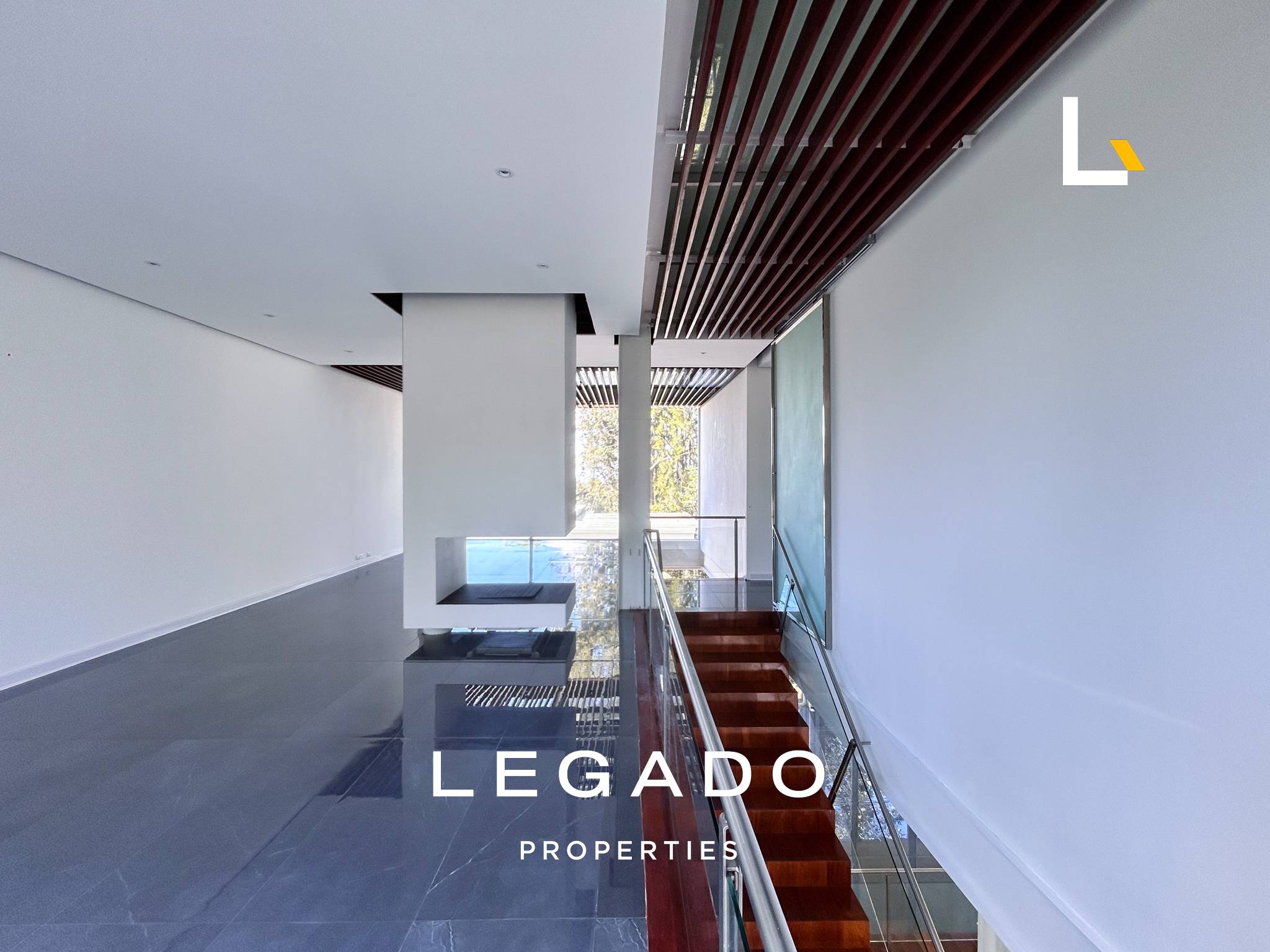 CASA KM. 12.5 CONDOMINIO SANTA ROSALÍA