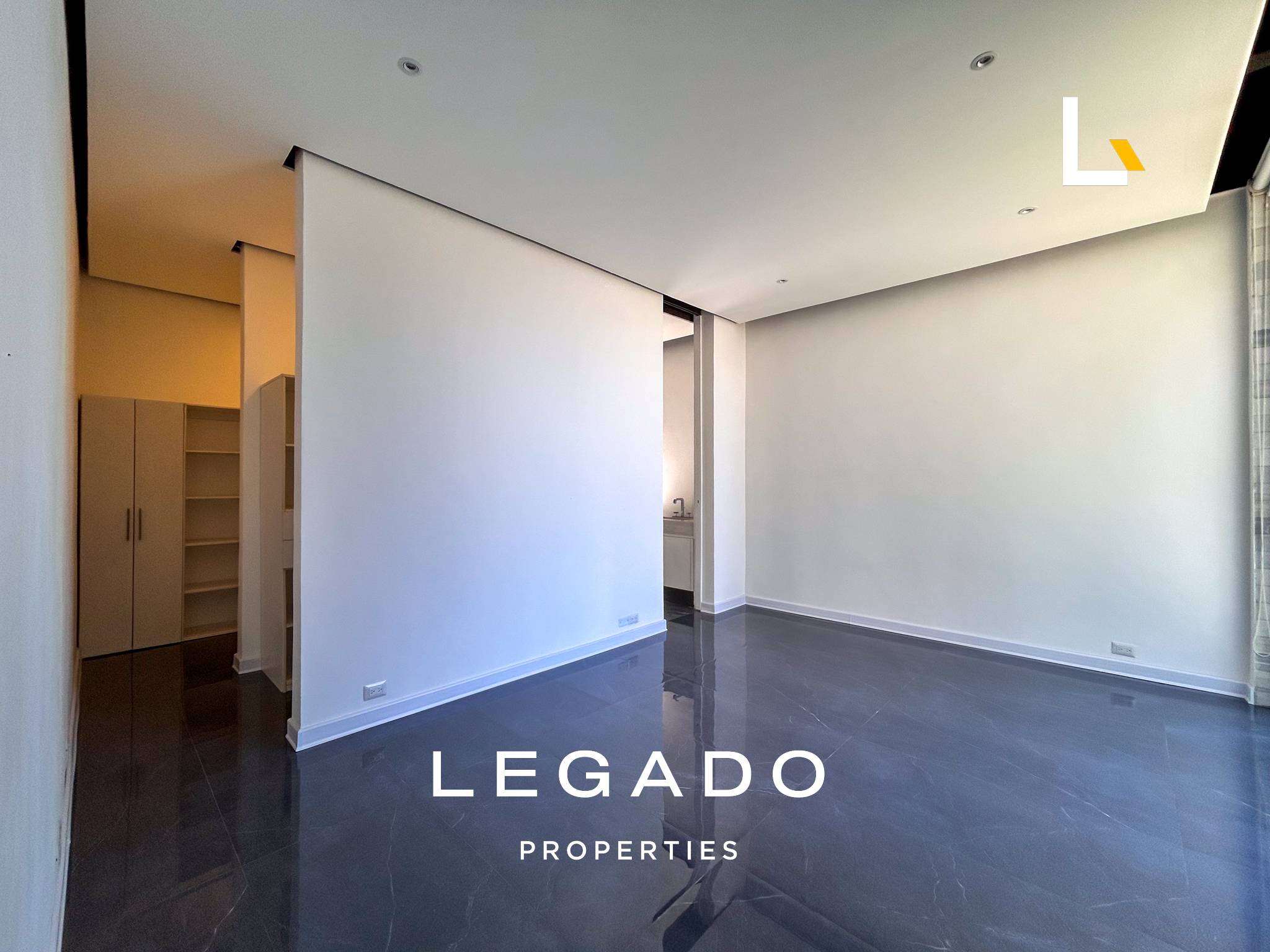 CASA KM. 12.5 CONDOMINIO SANTA ROSALÍA