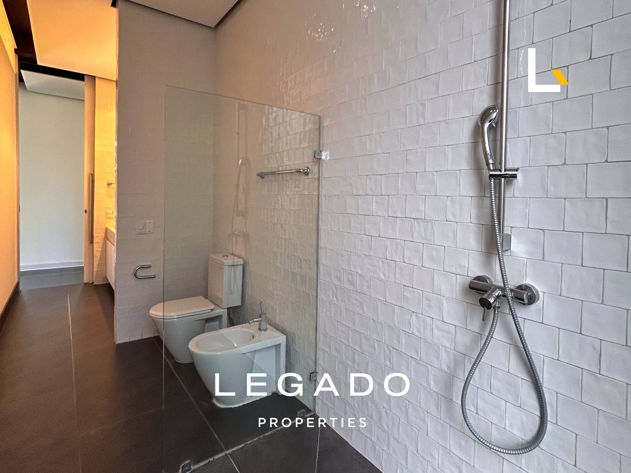 CASA KM. 12.5 CONDOMINIO SANTA ROSALÍA