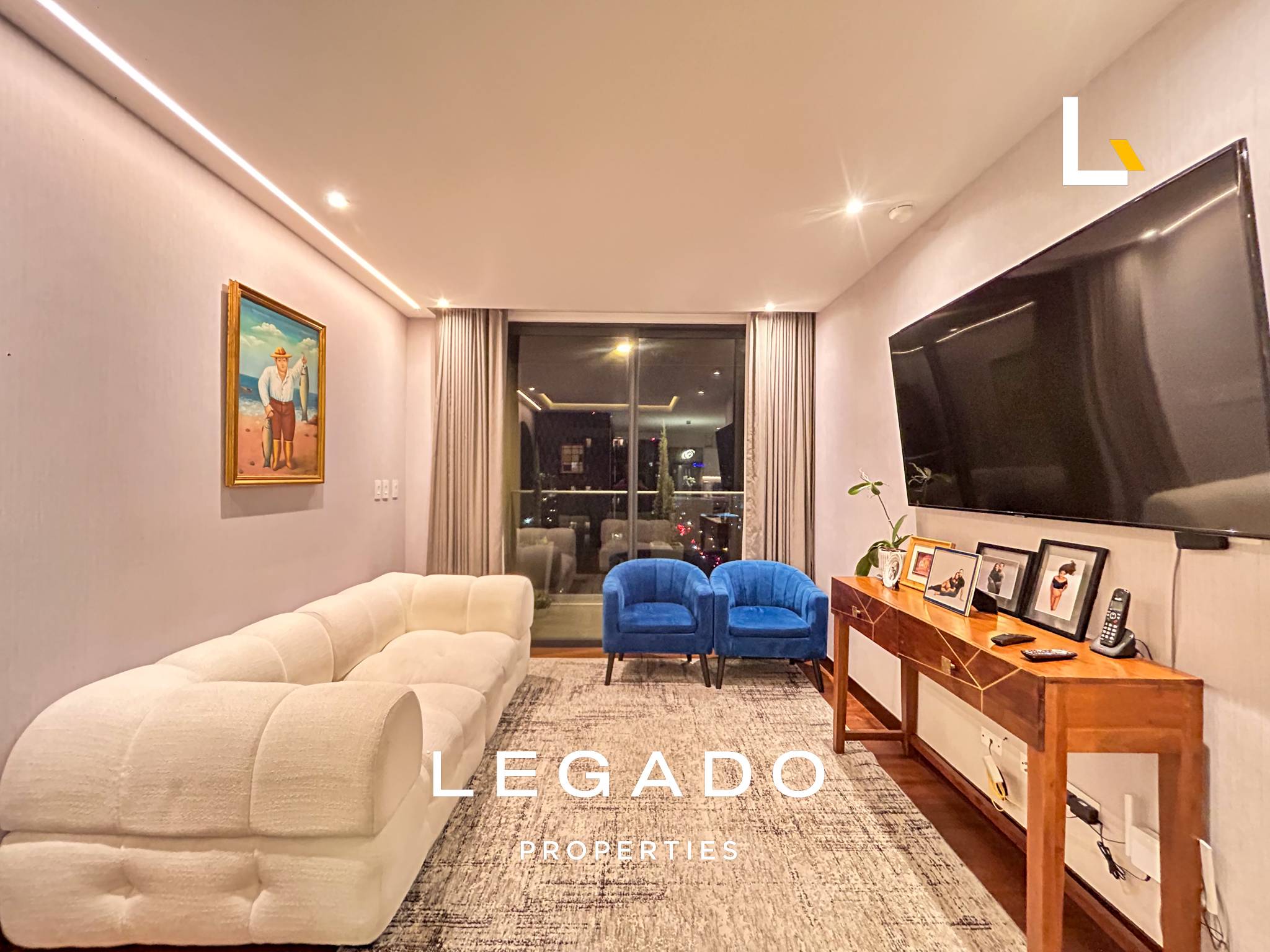 APARTAMENTO, ZONA 10, EDIFICIO VASANTA