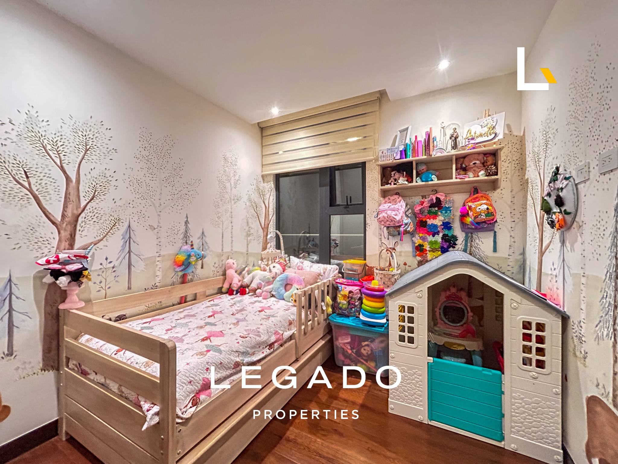 APARTAMENTO, ZONA 10, EDIFICIO VASANTA