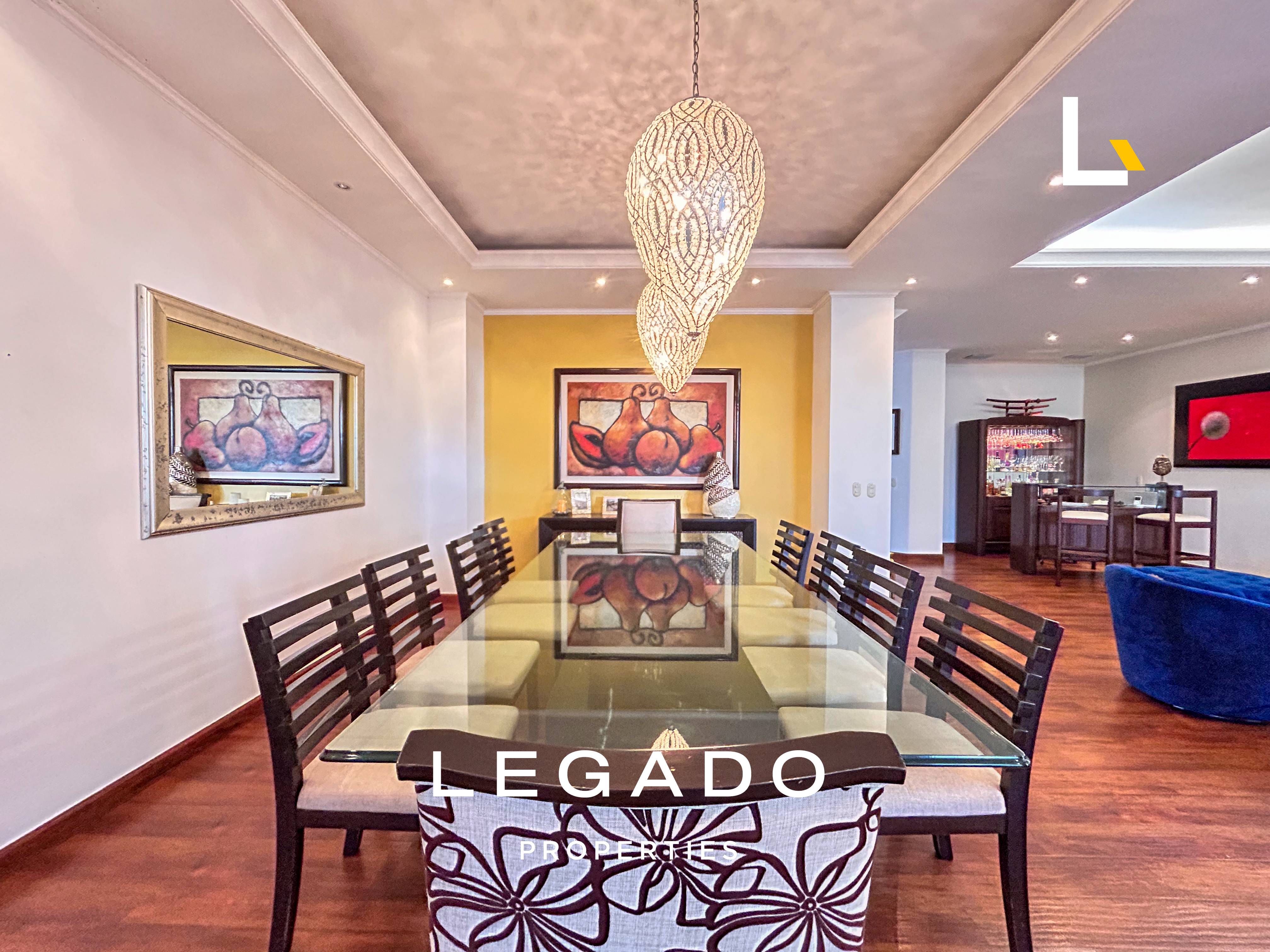 CASA, CAES KM 22, CONDOMINIO PORTAL DEL BOSQUE 2