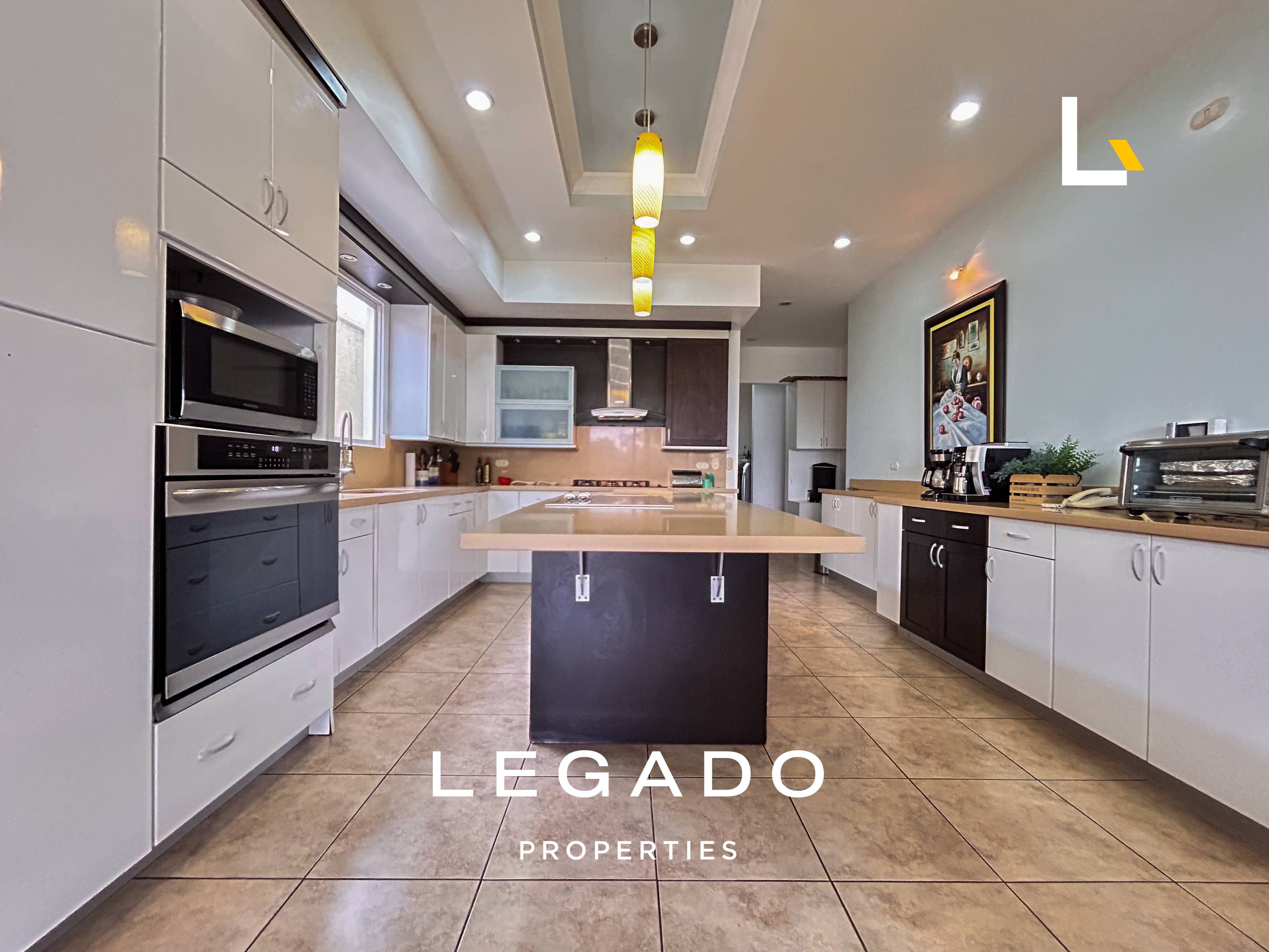 CASA, CAES KM 22, CONDOMINIO PORTAL DEL BOSQUE 2