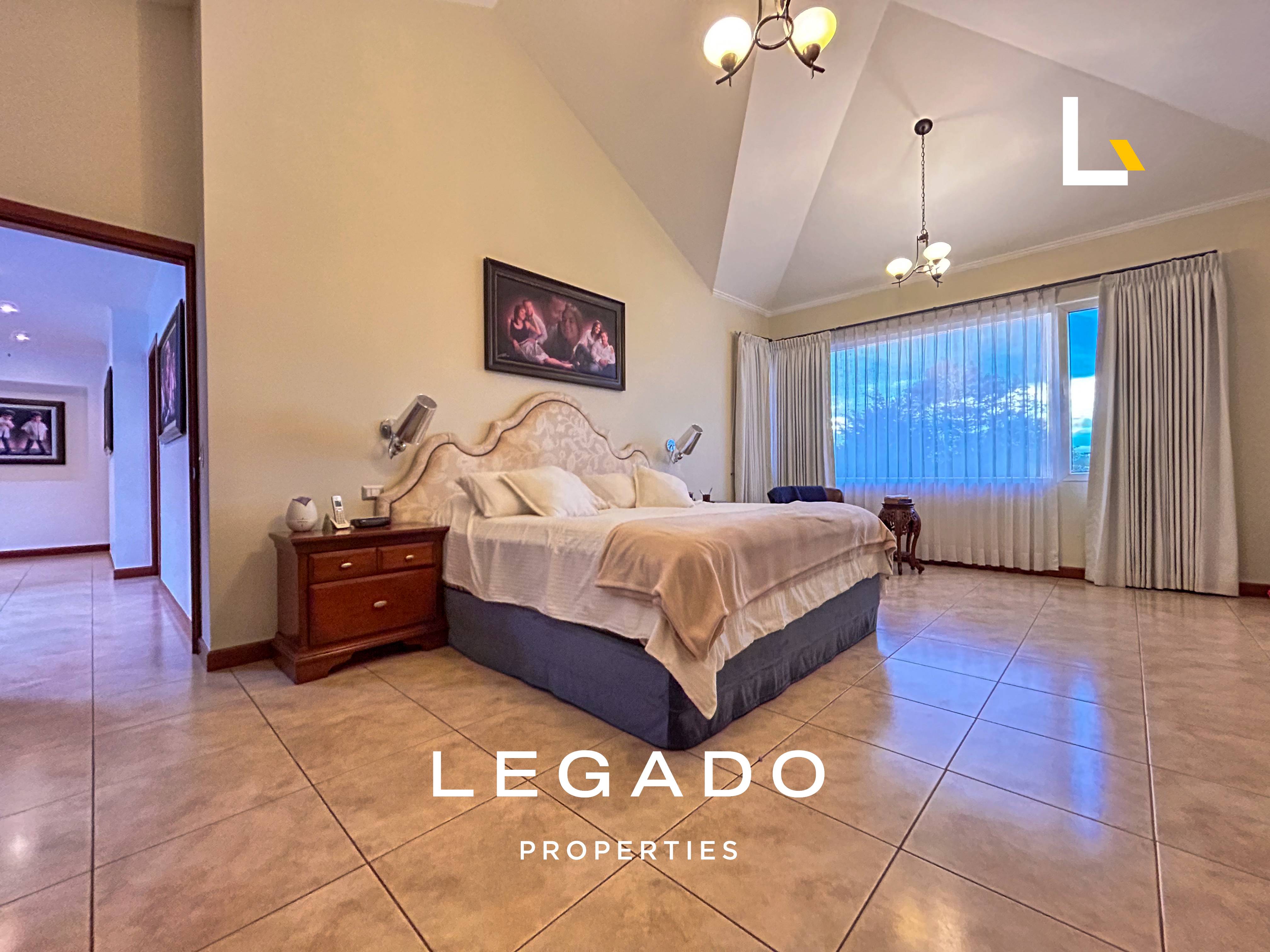CASA, CAES KM 22, CONDOMINIO PORTAL DEL BOSQUE 2